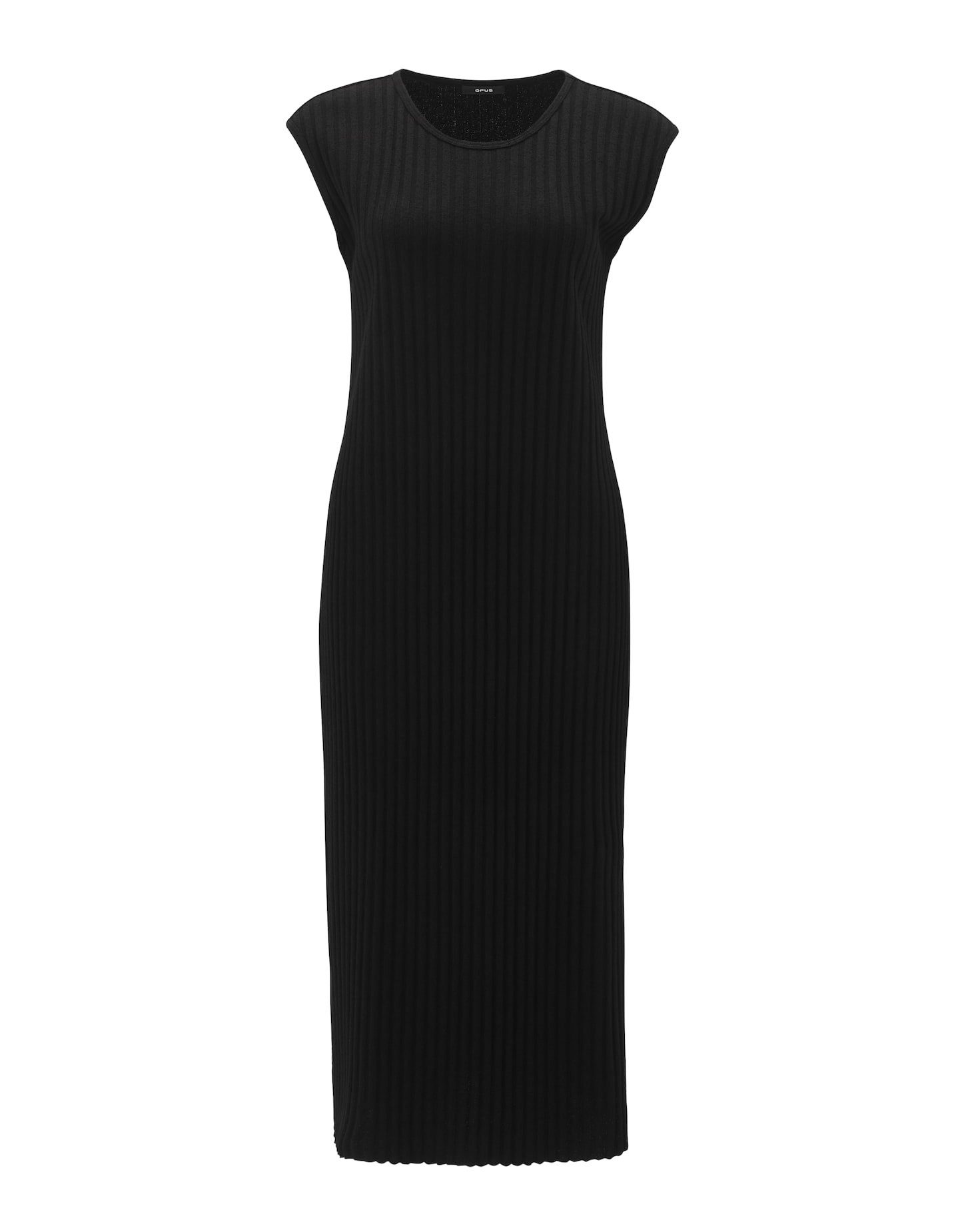 OPUS Jerseykleid Jerseykleid WINSTON CRISP günstig online kaufen