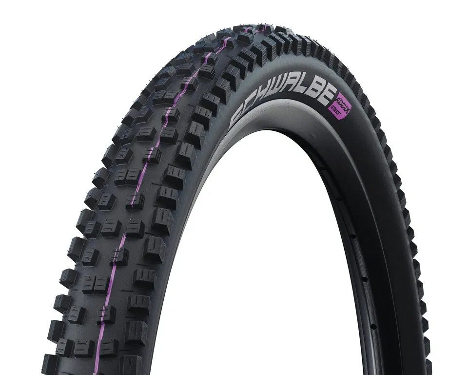 Schwalbe Fahrradreifen Nobby Nic