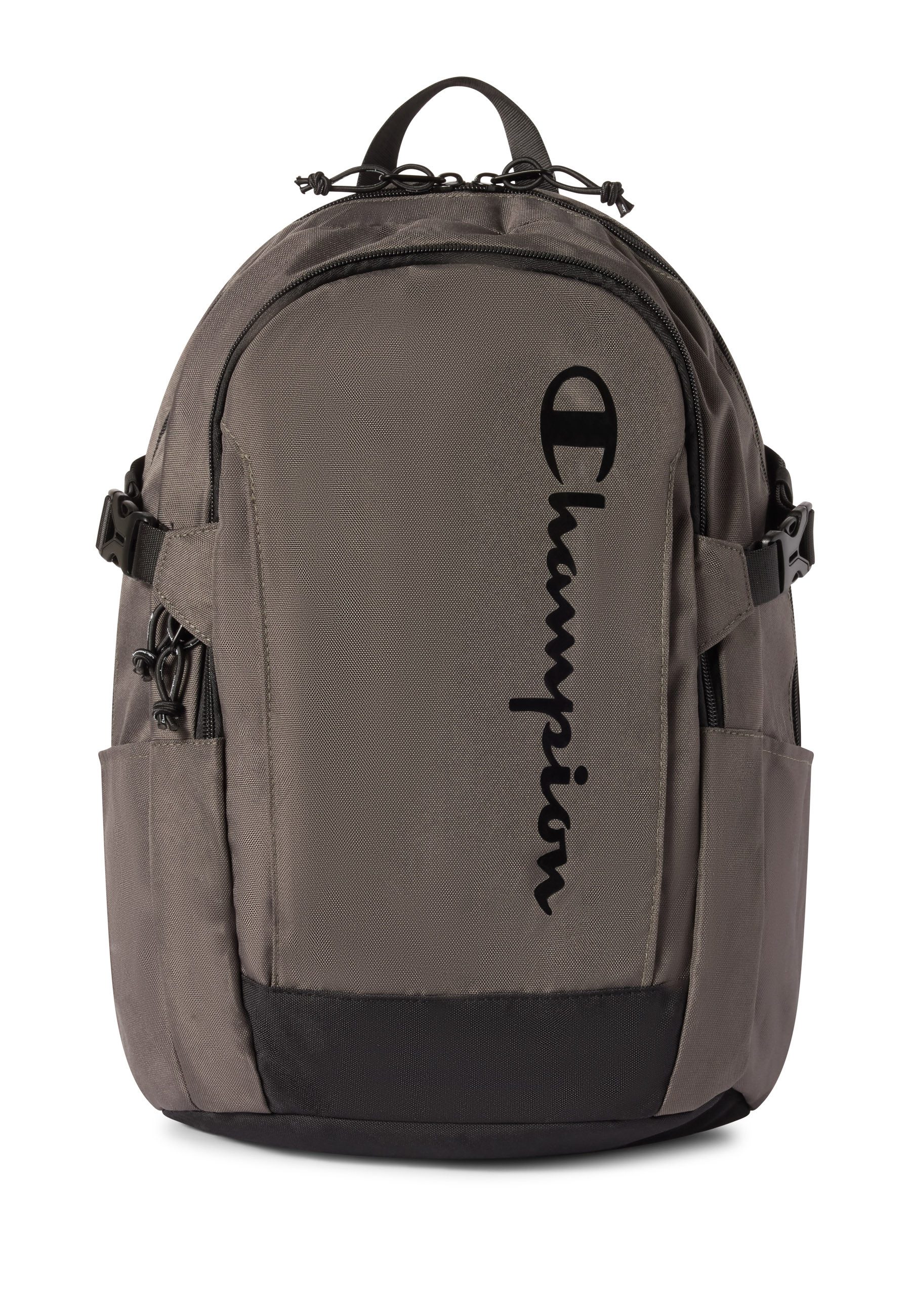 Champion Rucksack SPORTWEAR Backpack UNISEX 26L, aus Polyester, für Erwachsene