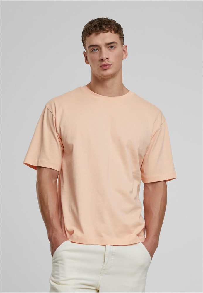 T-Shirt Loose Fit Tee