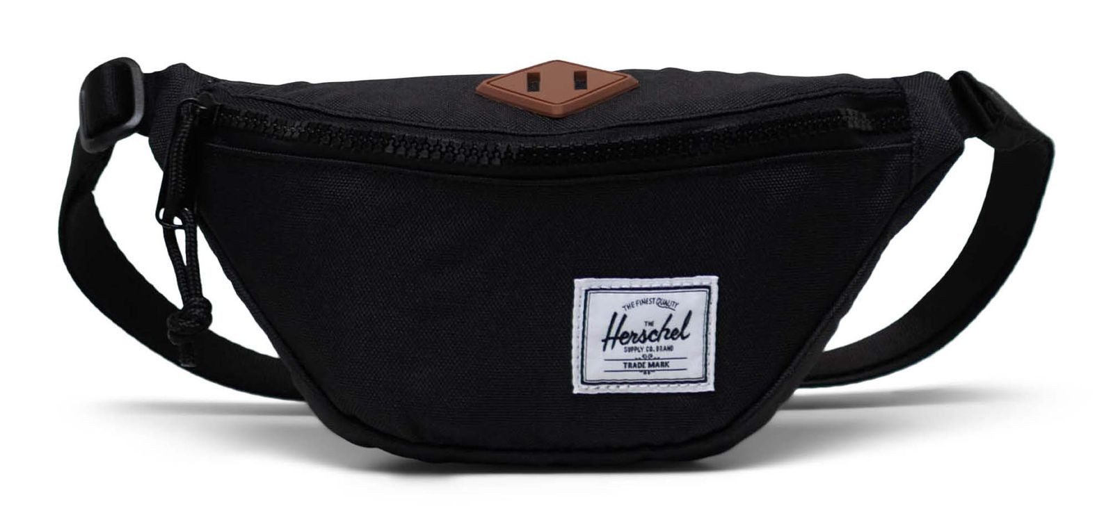 Herschel Gürteltasche Hip Pack Little Herschel