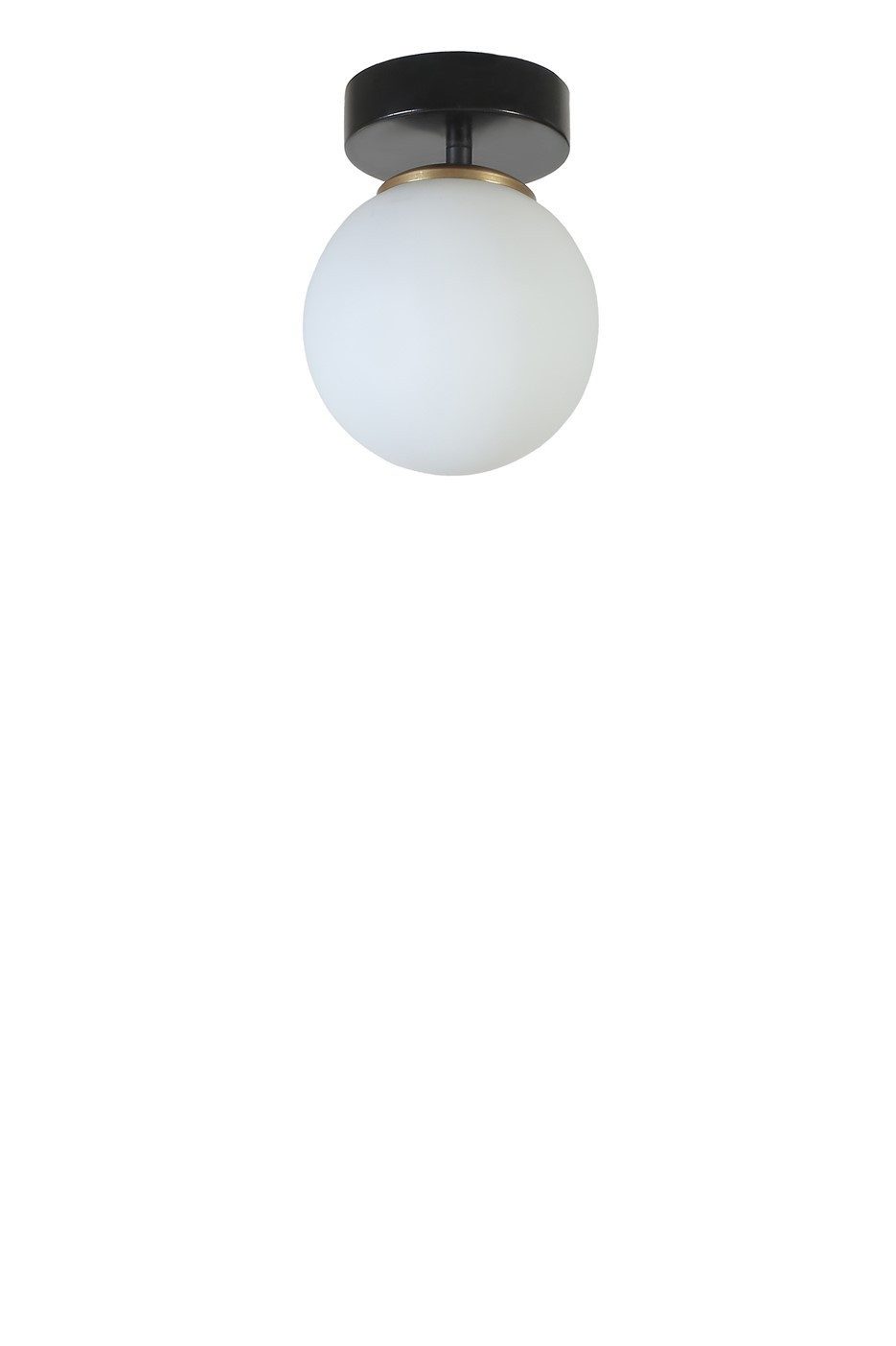 Opviq Kronleuchter METAL BODY, 20 cm günstig online kaufen