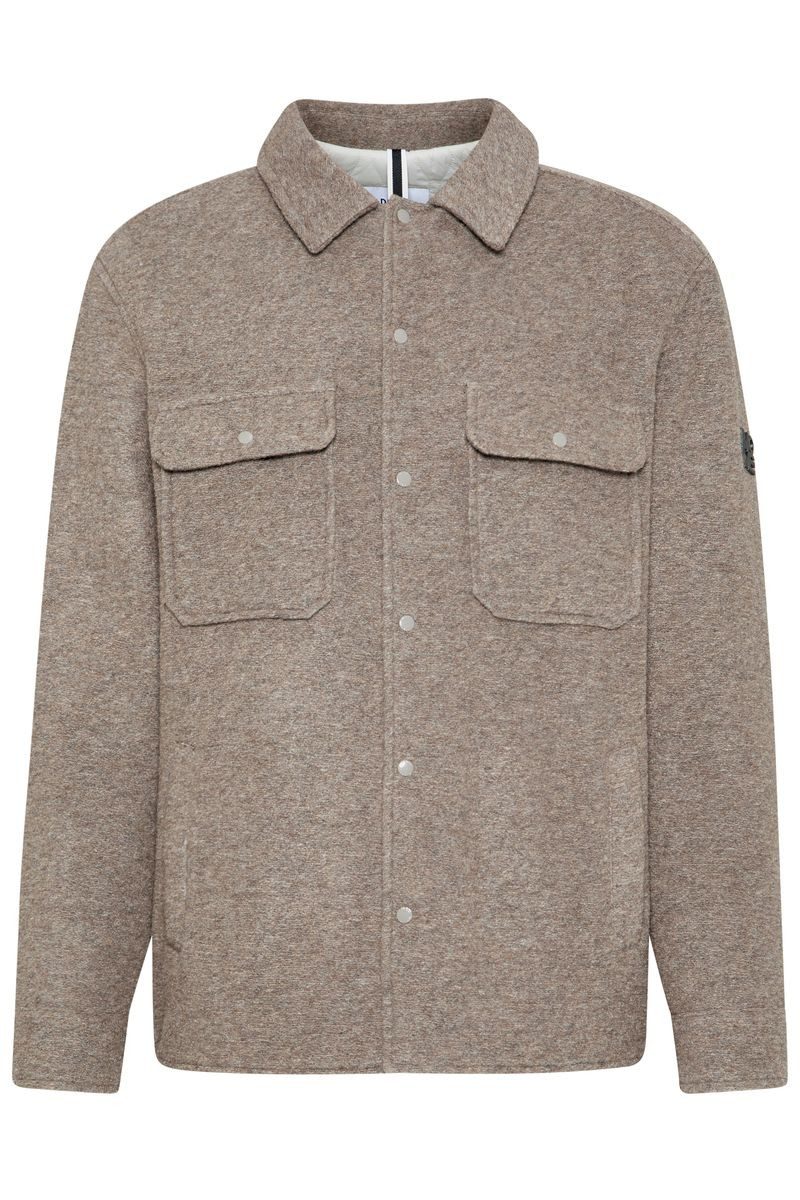 Digel Winterjacke