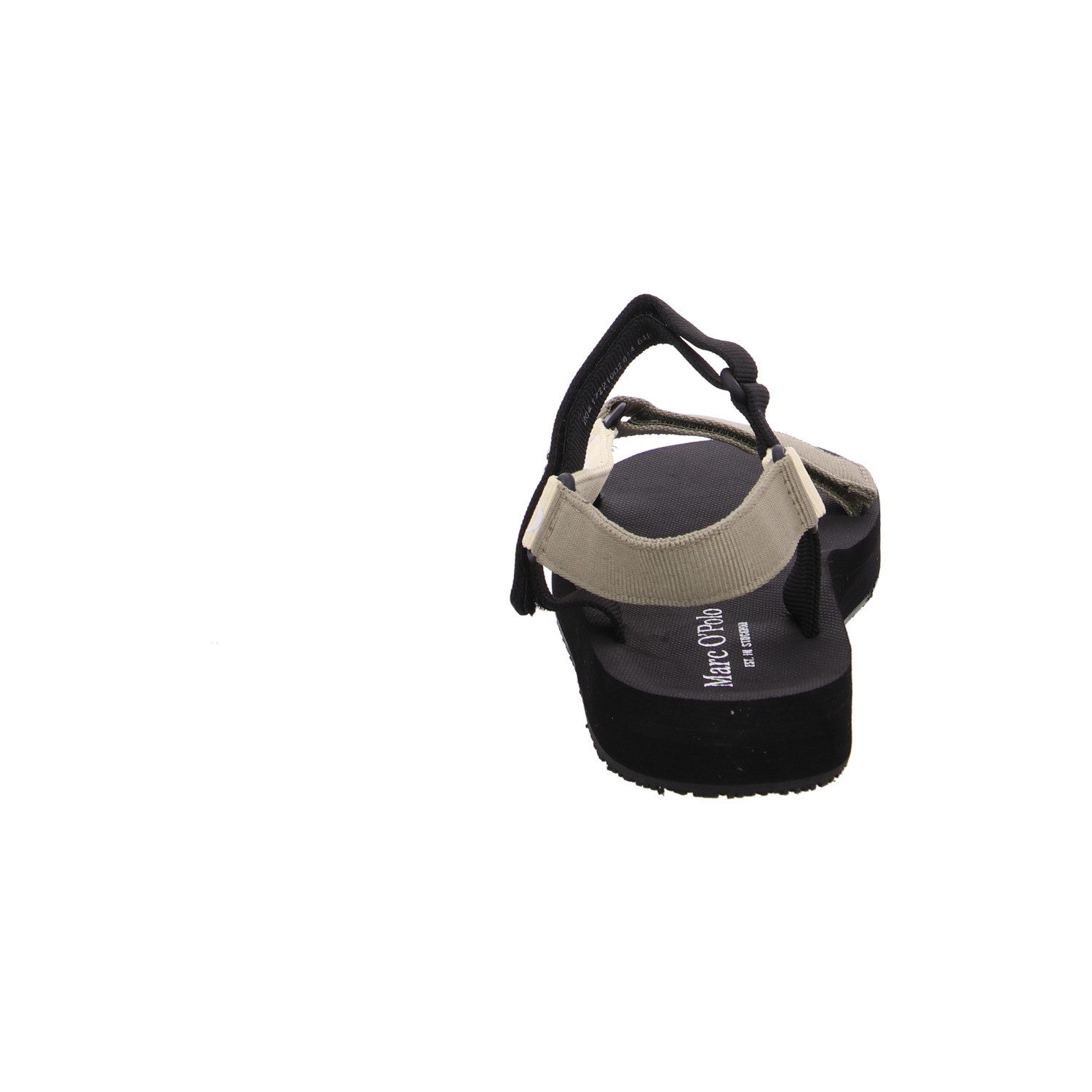 Marc O'Polo Beach Sandal Sandale günstig online kaufen