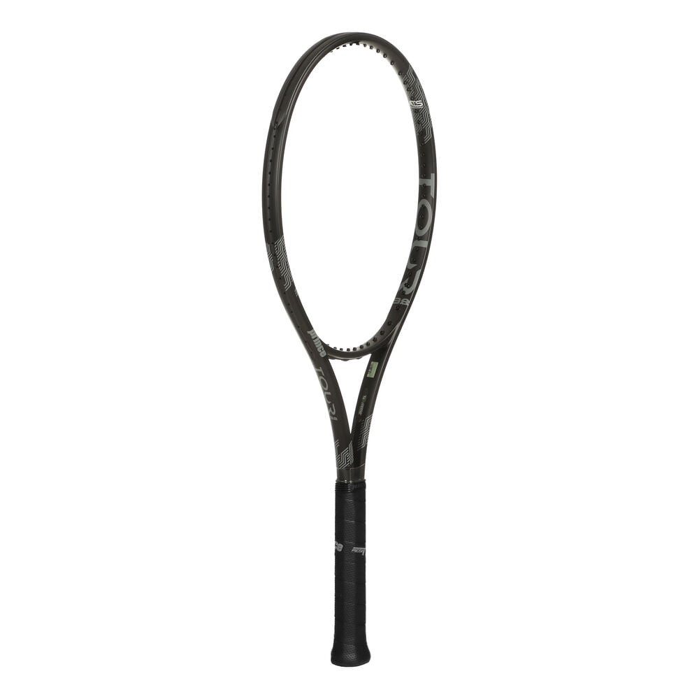 Prince Tennisschläger Carbon 98