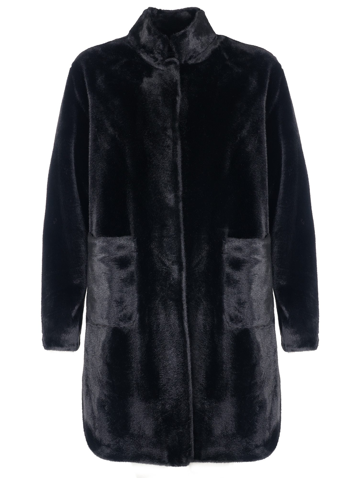 Maze Outdoorjacke 42023039