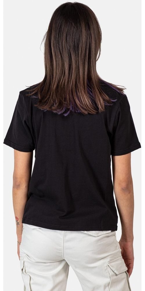 REELL T-Shirt Staple T-Shirt