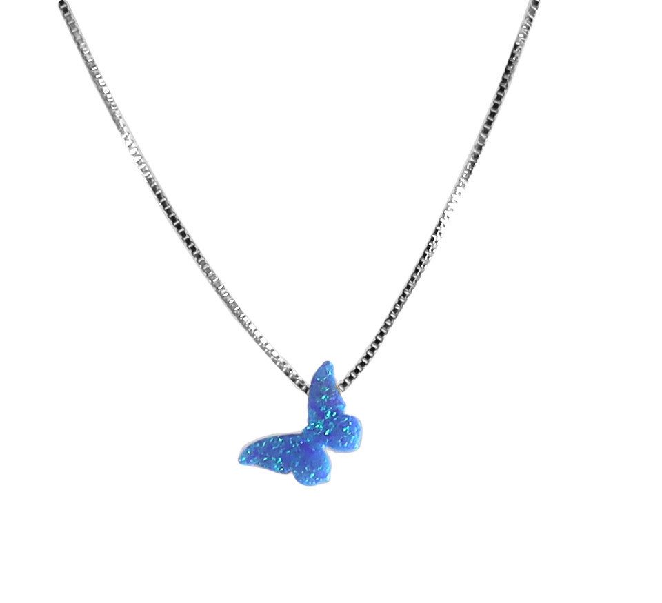 Edellis Charm-Kette Vergoldete, rhodinierte Box Silber günstig online kaufen