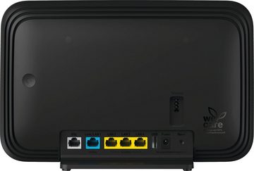 Telekom Speedport Smart 4 DSL-Router
