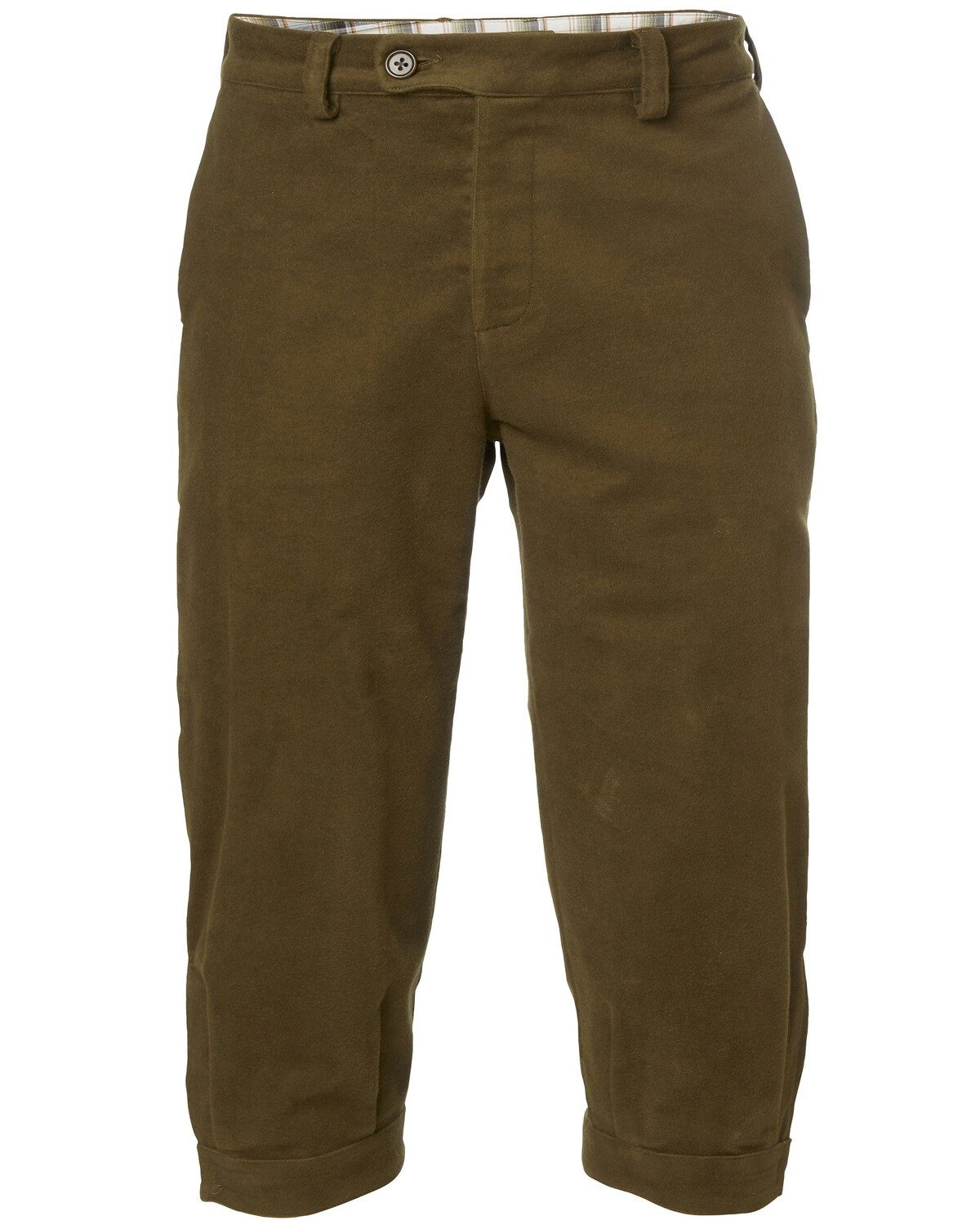 Chevalier Outdoorhose Kniebundhose Preston