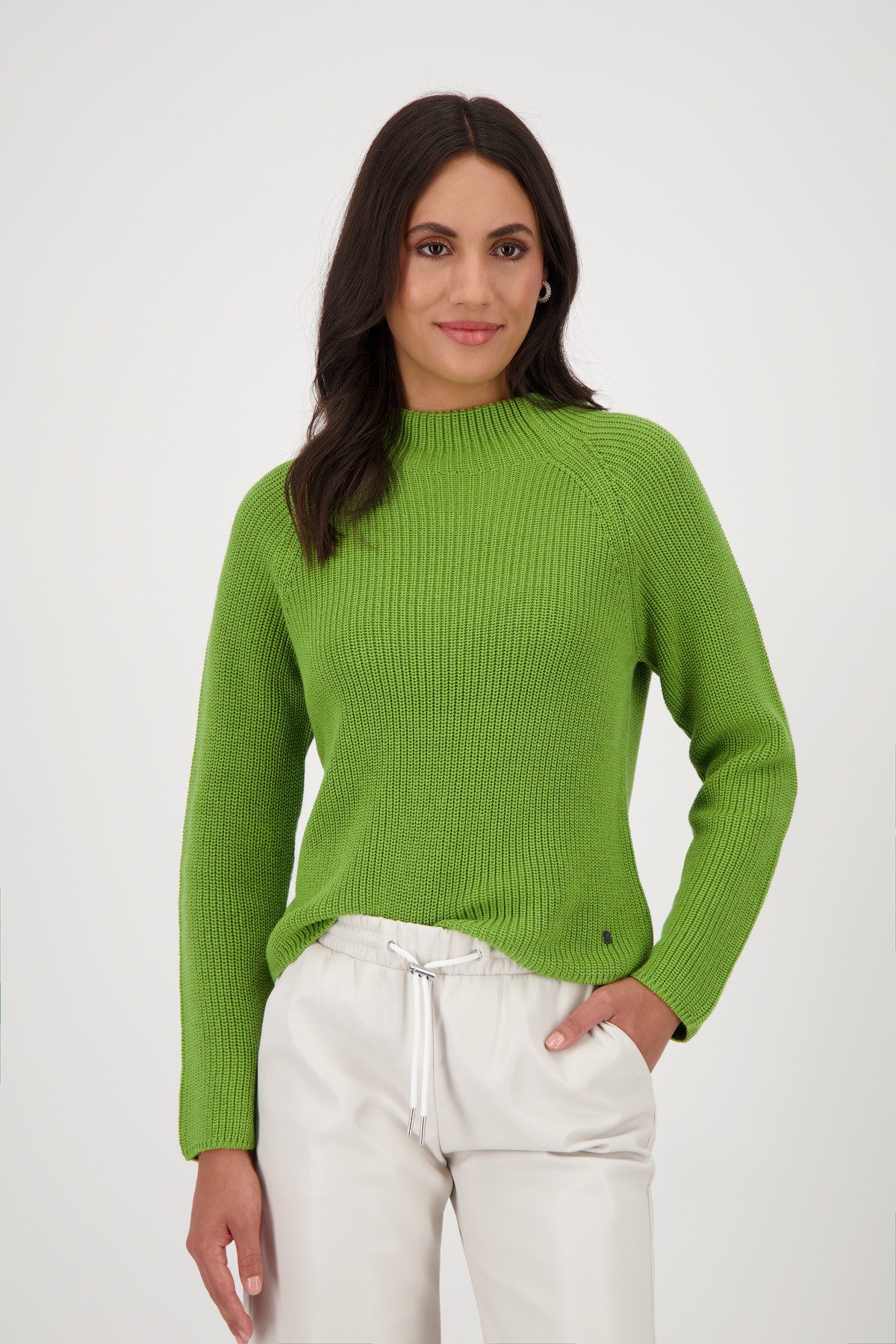 Monari Stillpullover günstig online kaufen