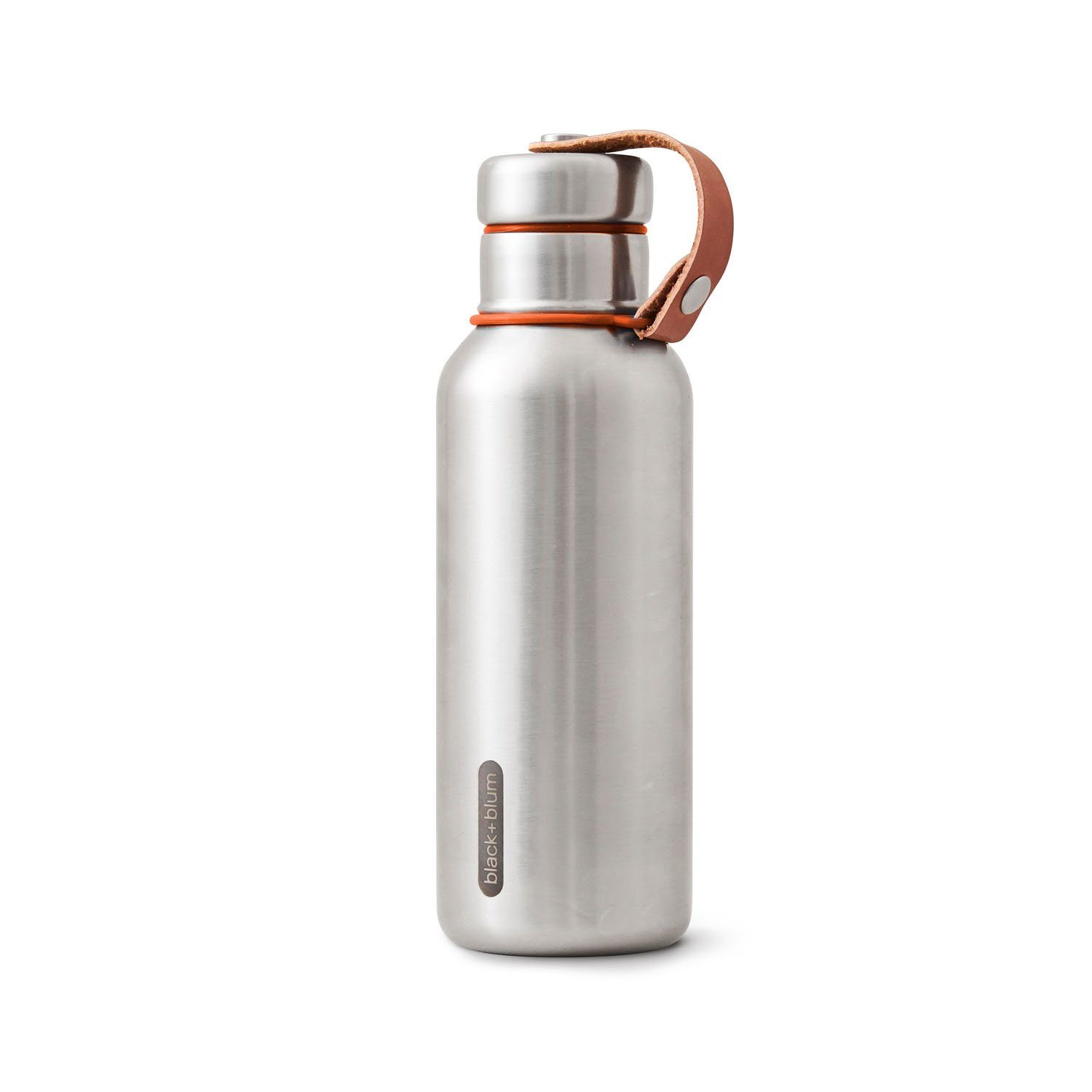 Isolierflasche
