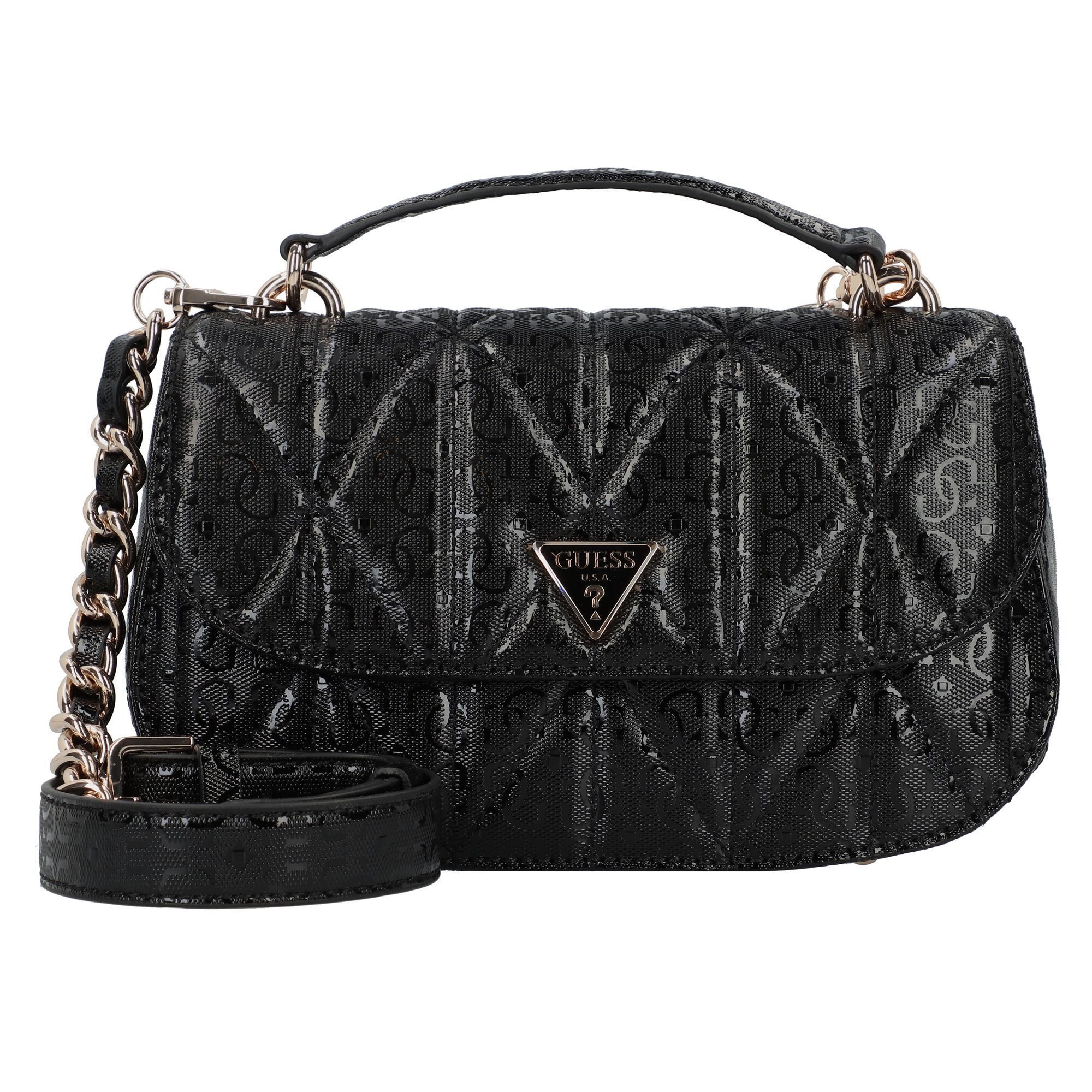 Henkeltasche Aldina
