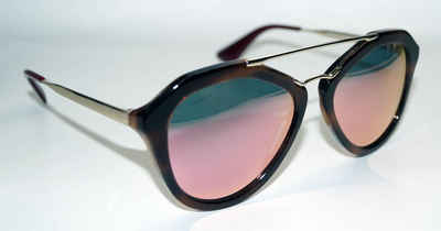 PRADA Sonnenbrille »PRADA Sonnenbrille Sunglasses 0PR 12QS U8G 5L2«