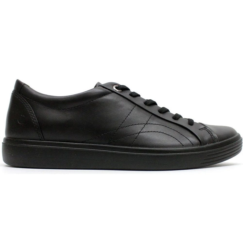 Classic Sneaker Damen Halbschuhe Sneaker Schnürschuhe 218613 11001 Sneaker