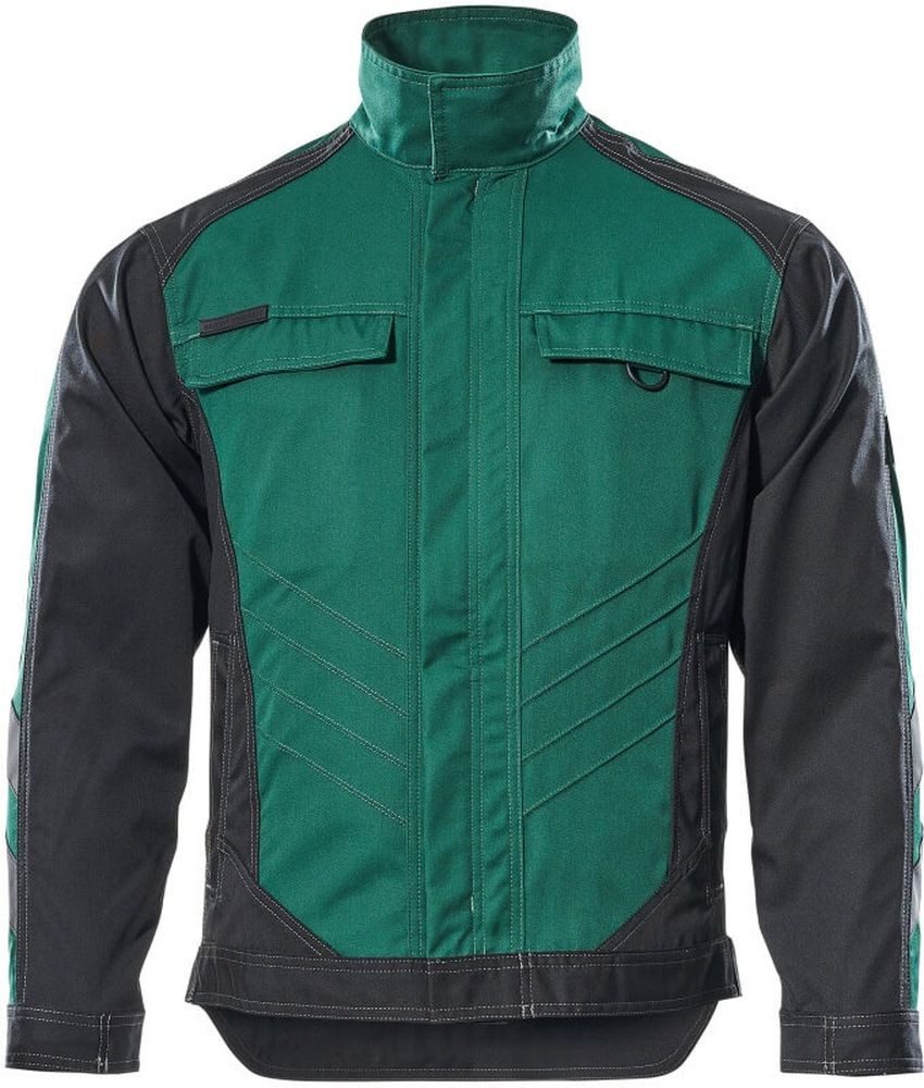 Mascot Kurzjacke Fulda