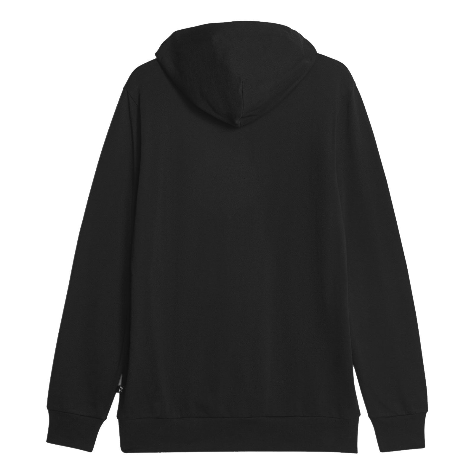 PUMA Kapuzenpullover Better Essentials Hoodie mit günstig online kaufen