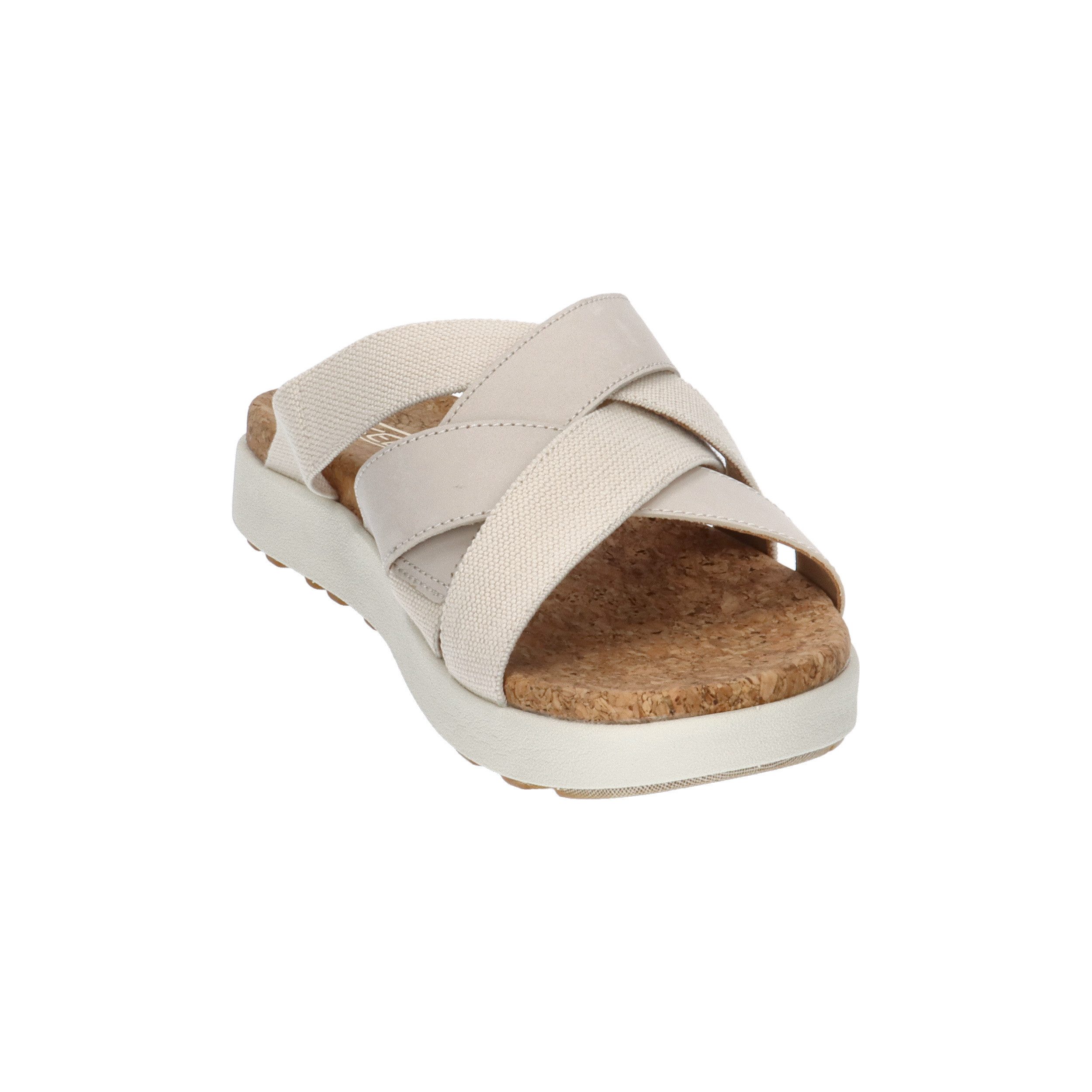 Keen Keen Damen Sandale ELLE MIXED günstig online kaufen