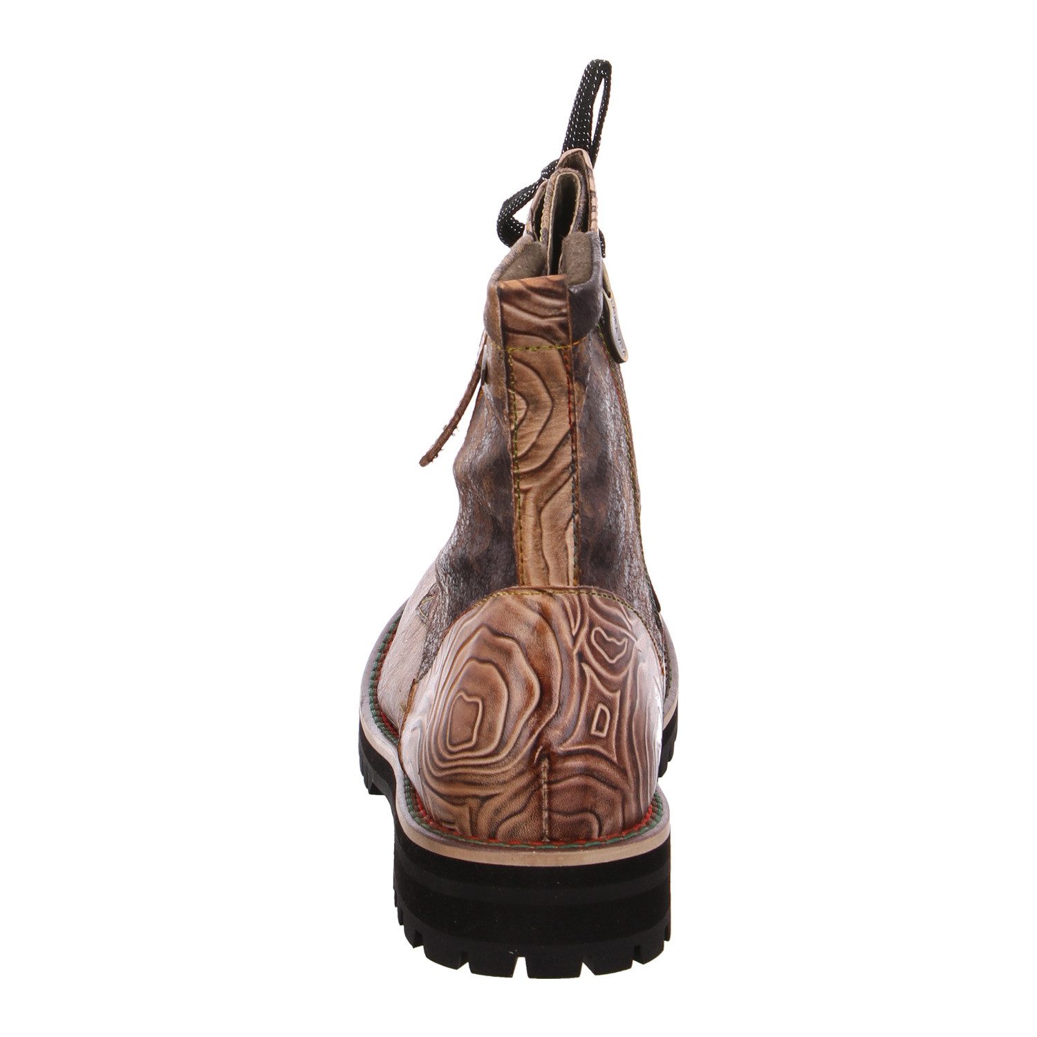 LAURA VITA Schnürstiefel günstig online kaufen