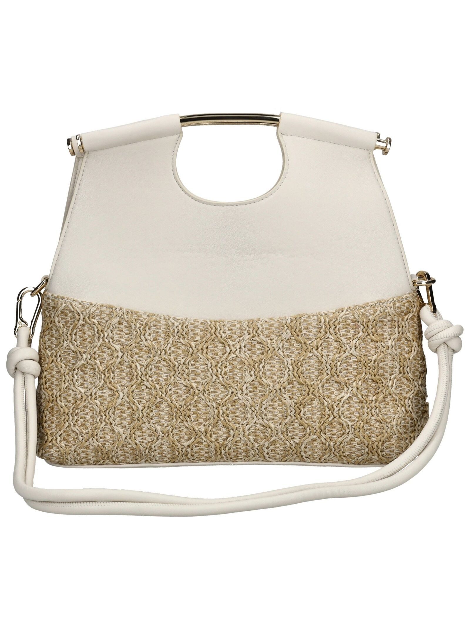 Handtasche Taschen Synthetik