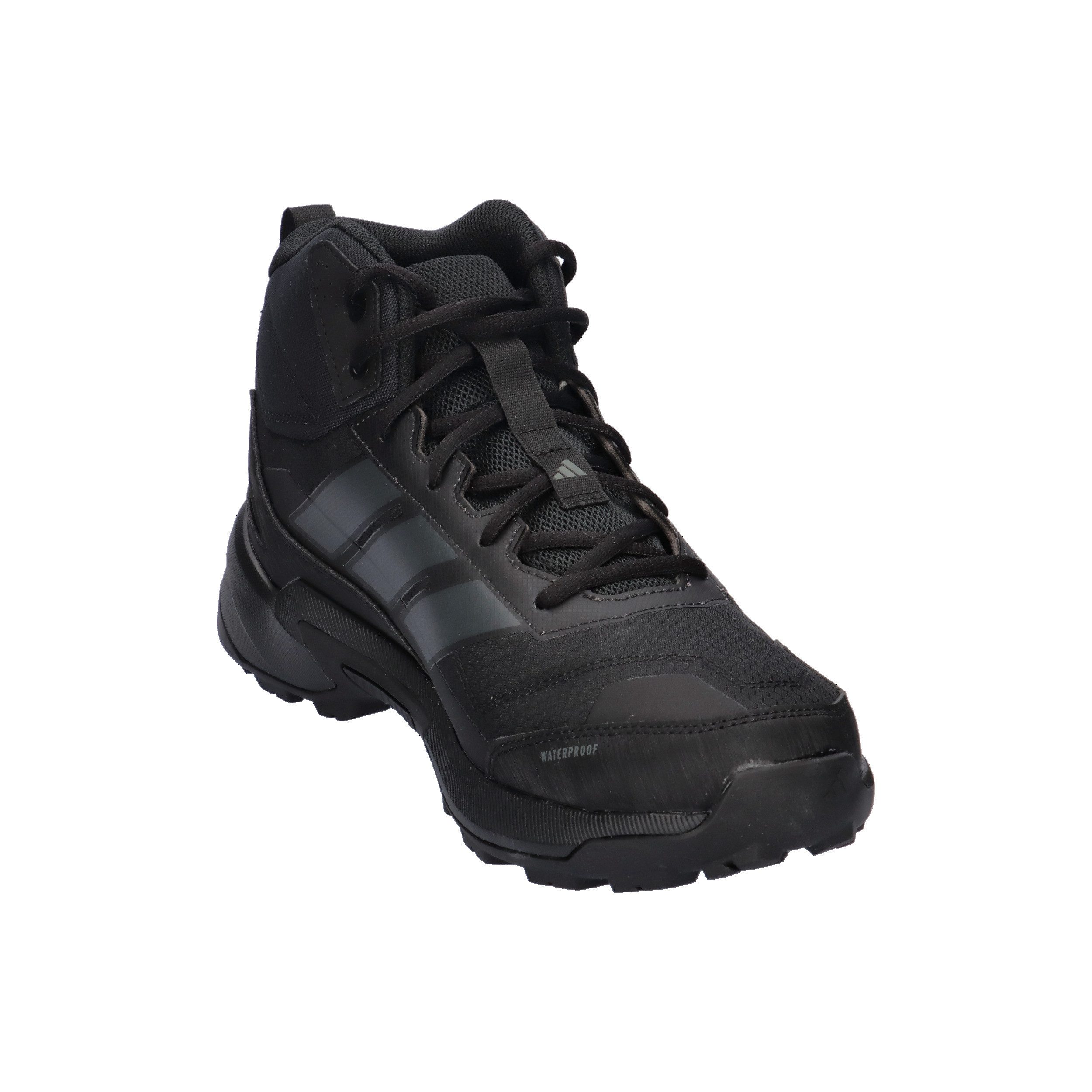 adidas TERREX adidas Terrex Herren Wanderschuhe Terrex Eastrail 3 Mid Clima günstig online kaufen