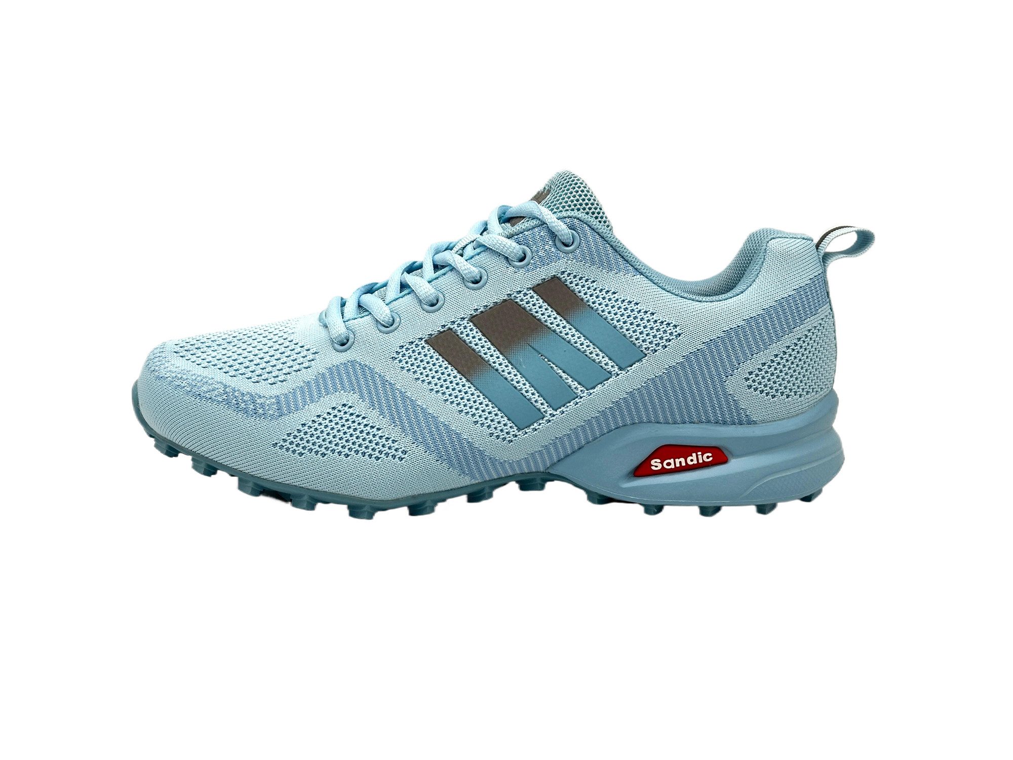 Bequeme und Funktionale Outdoor-Schuhe Freizeitschuhe Sneaker