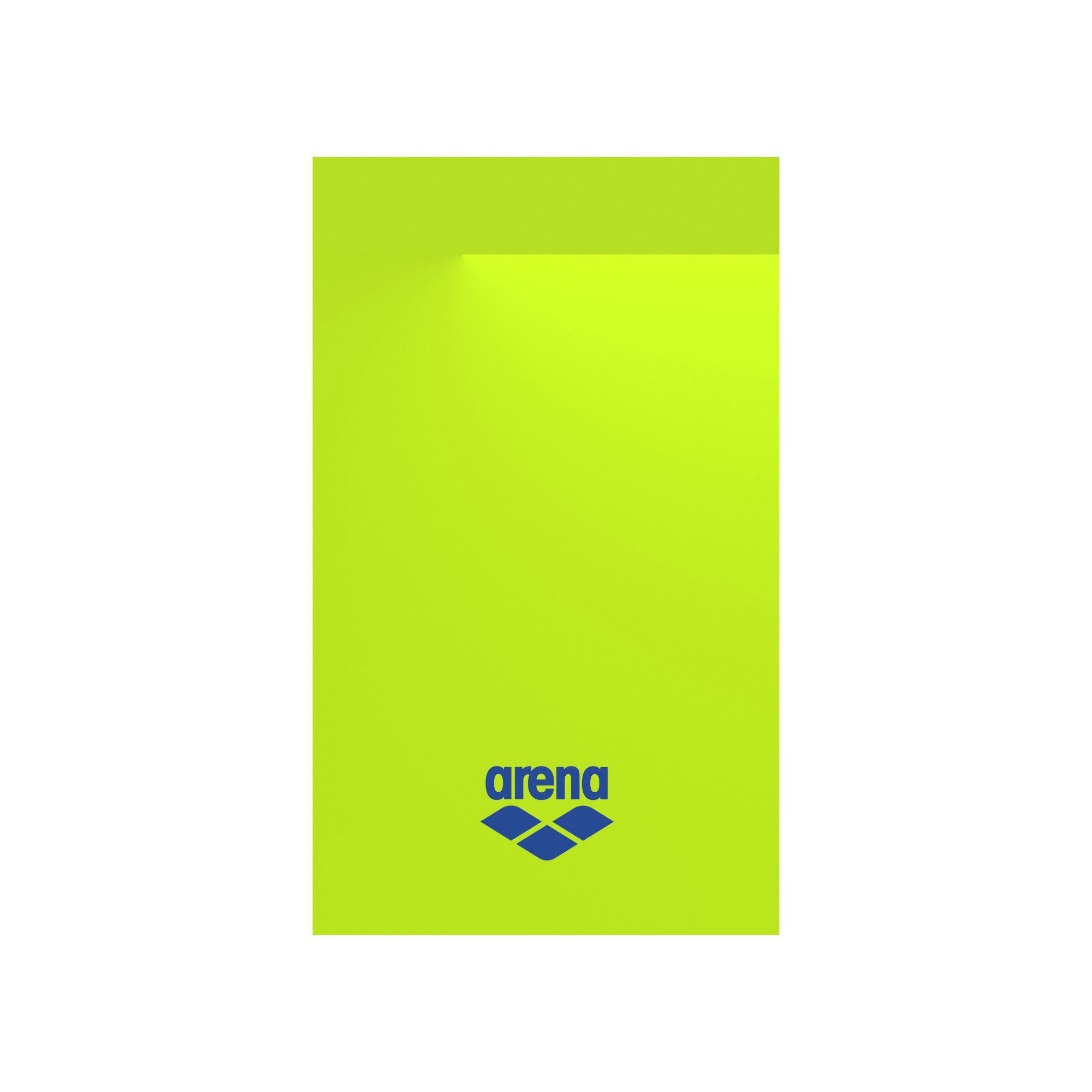 Arena Handtücher Arena Mikrofaserhandtuch MICROFIBER TOWEL günstig online kaufen