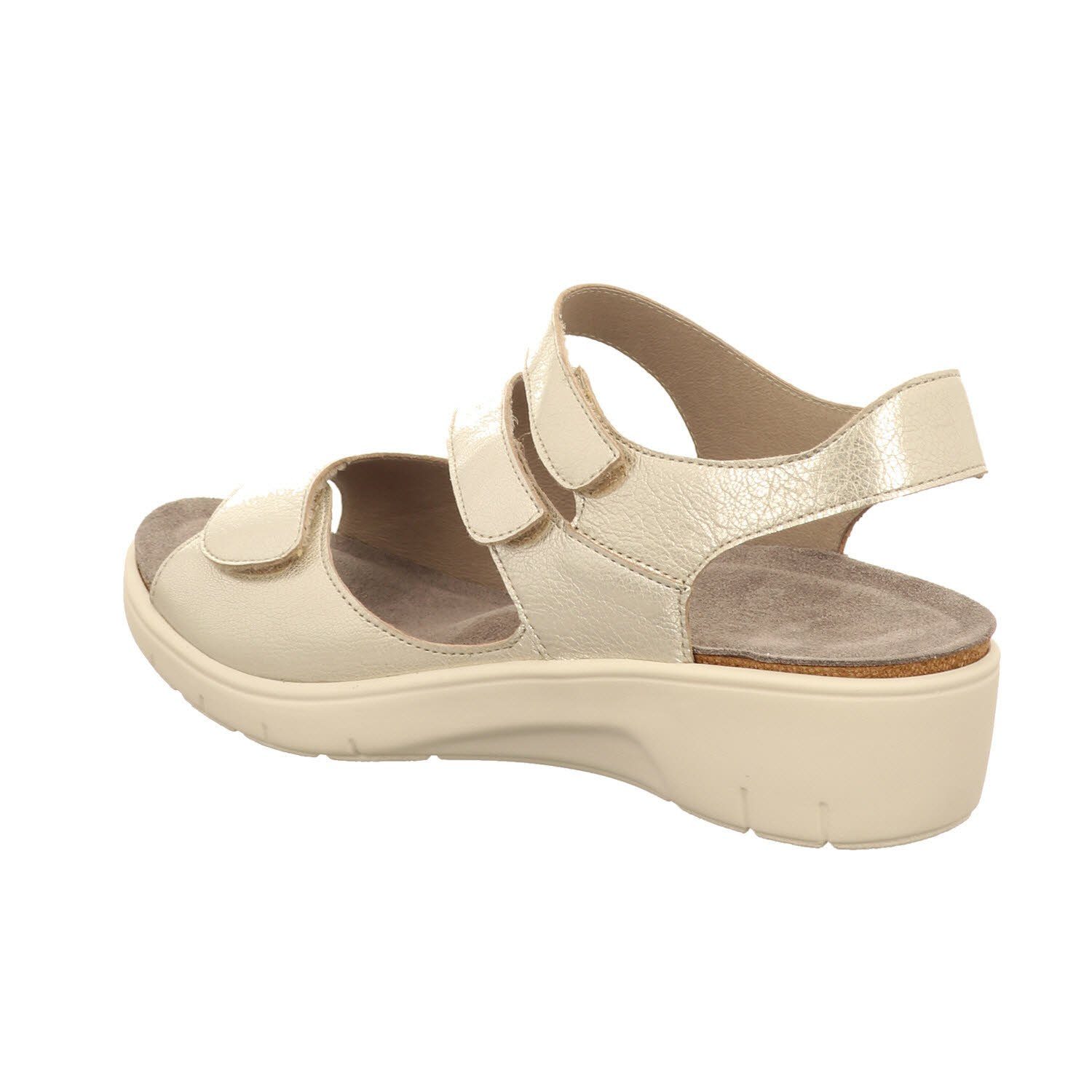 solidus 24010 90277 Sandale