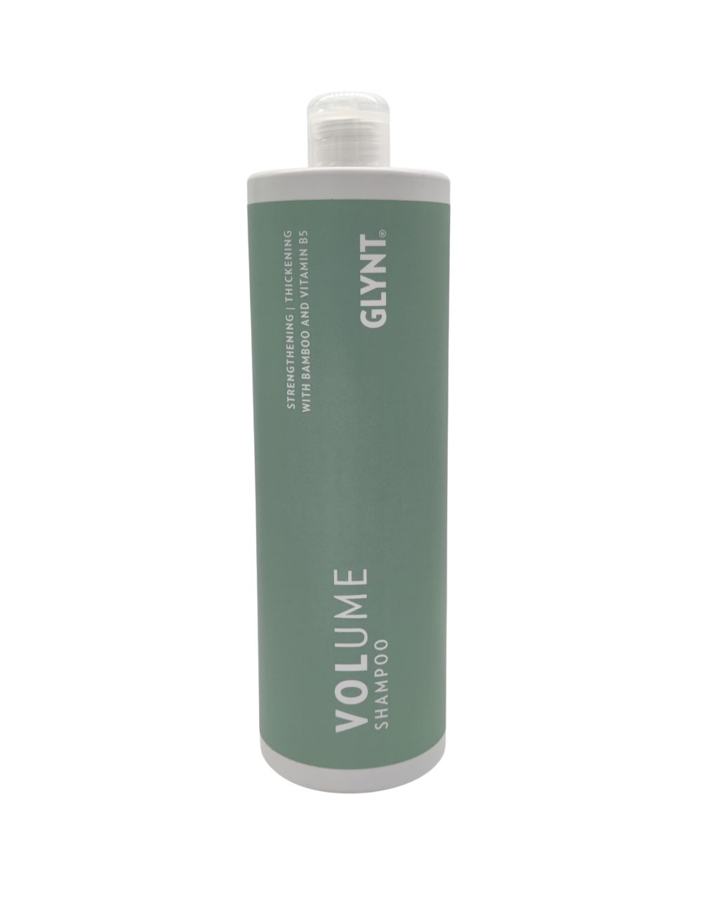 Glynt Haarshampoo Volume Shampoo, 1-tlg.