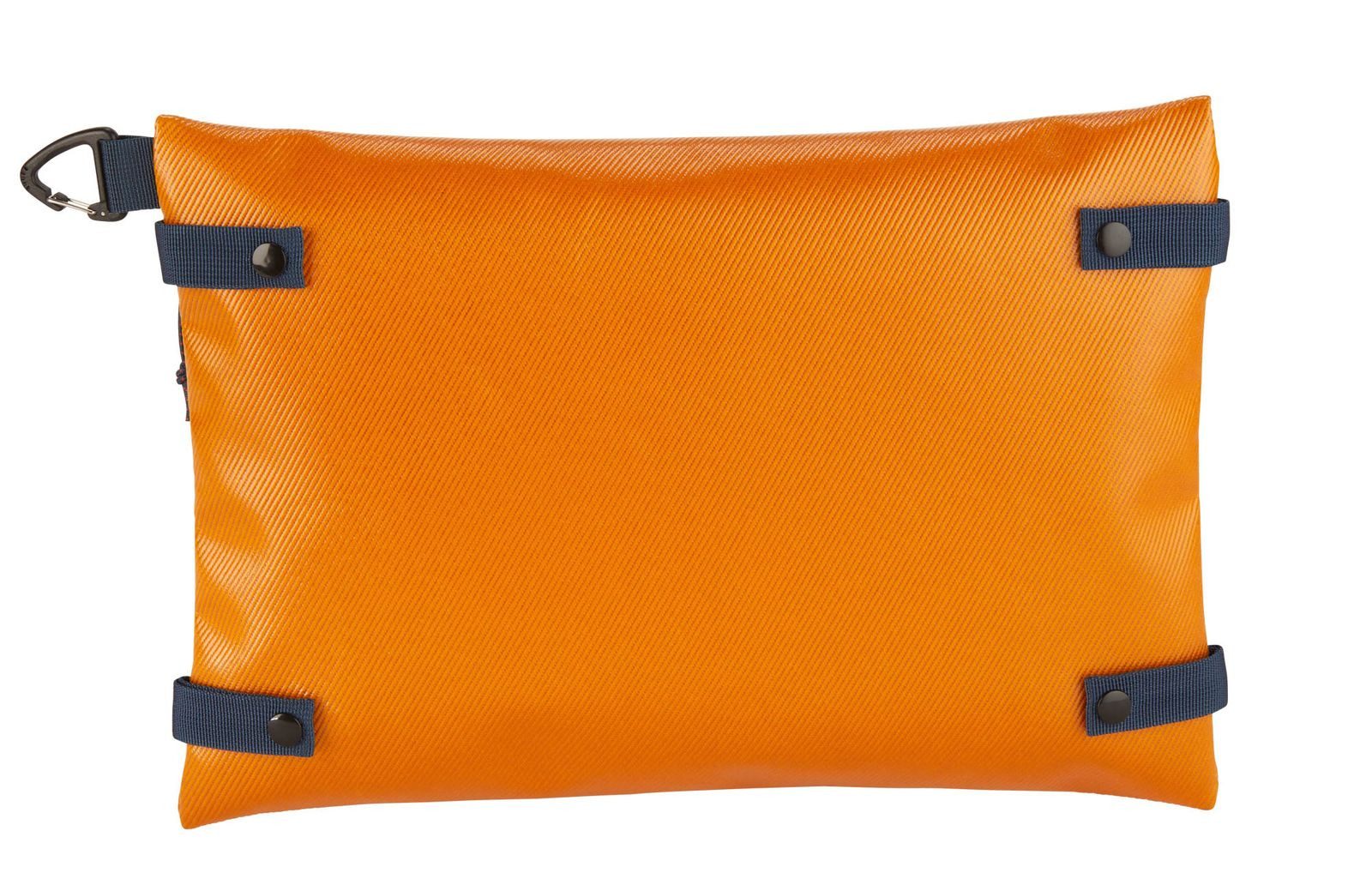 Eagle Creek Packsack Pack-It