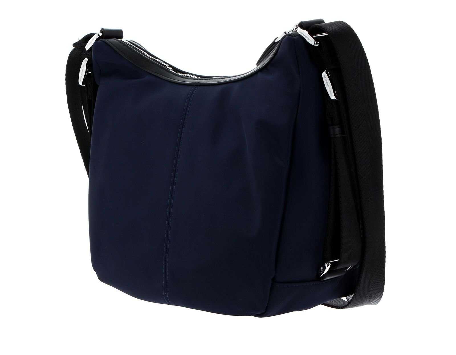 Mandarina Duck Schultertasche Hobo Bag