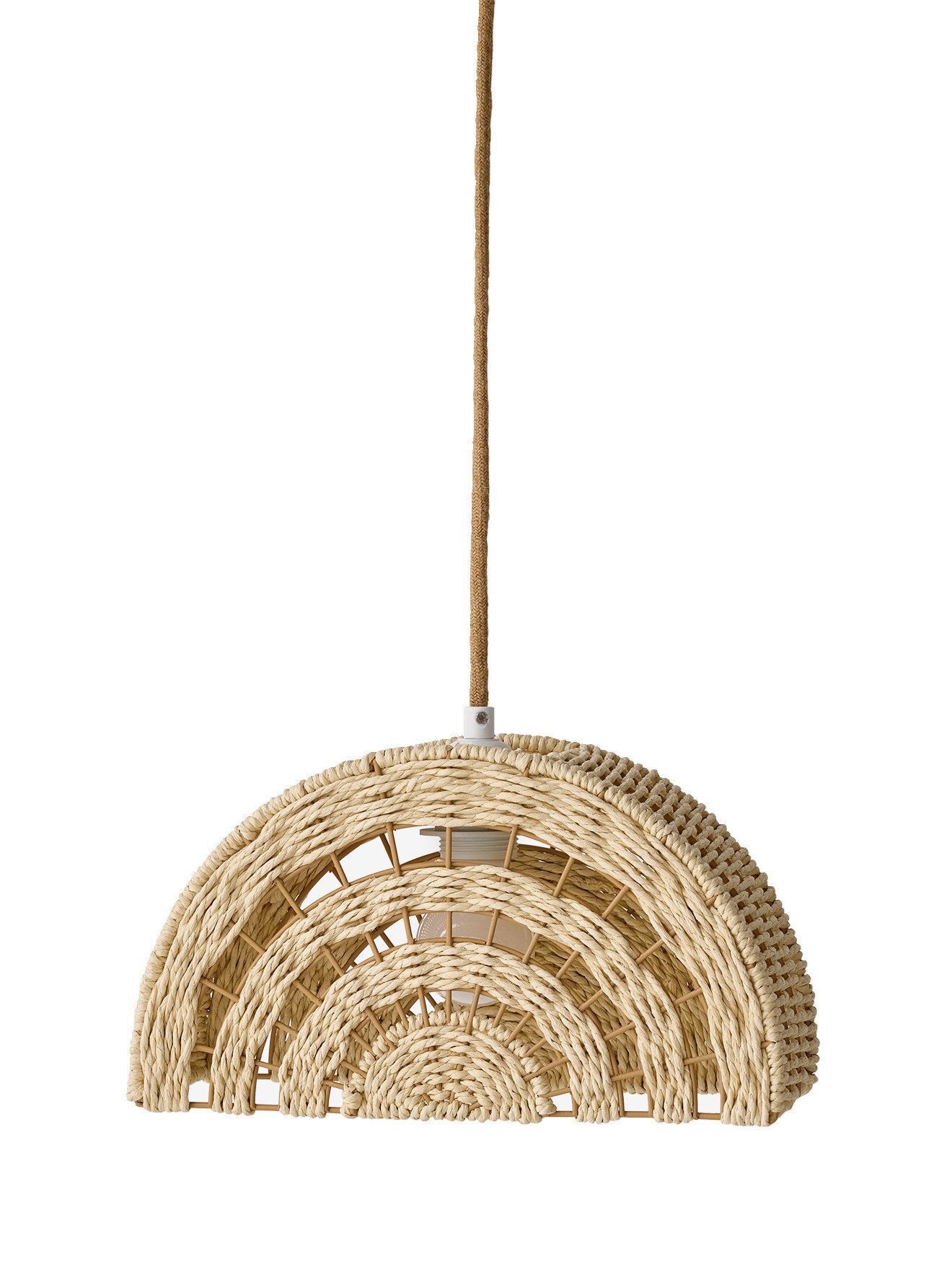 vertbaudet Lampenschirm günstig online kaufen