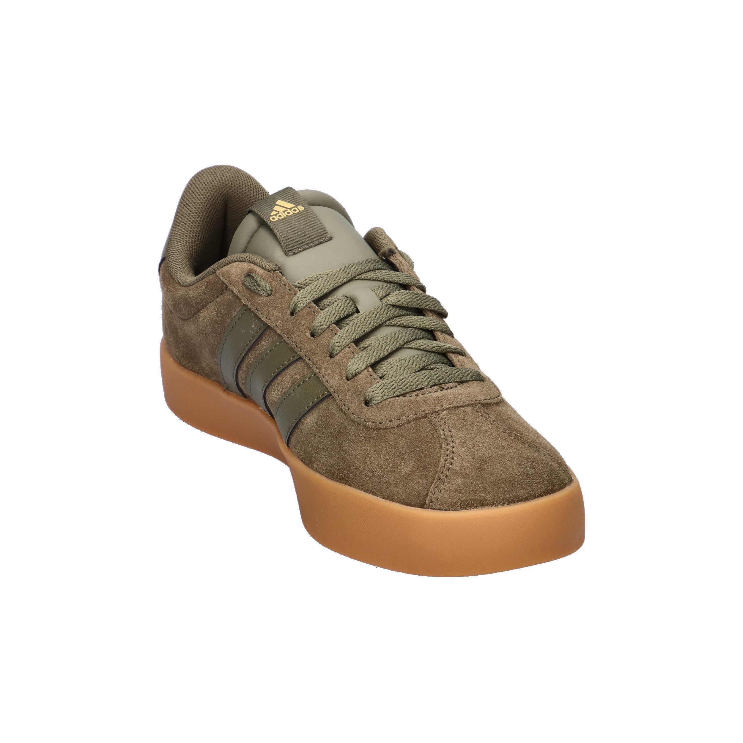 adidas Performance adidas Herren Sneaker VL COURT 3.0 Sneaker günstig online kaufen