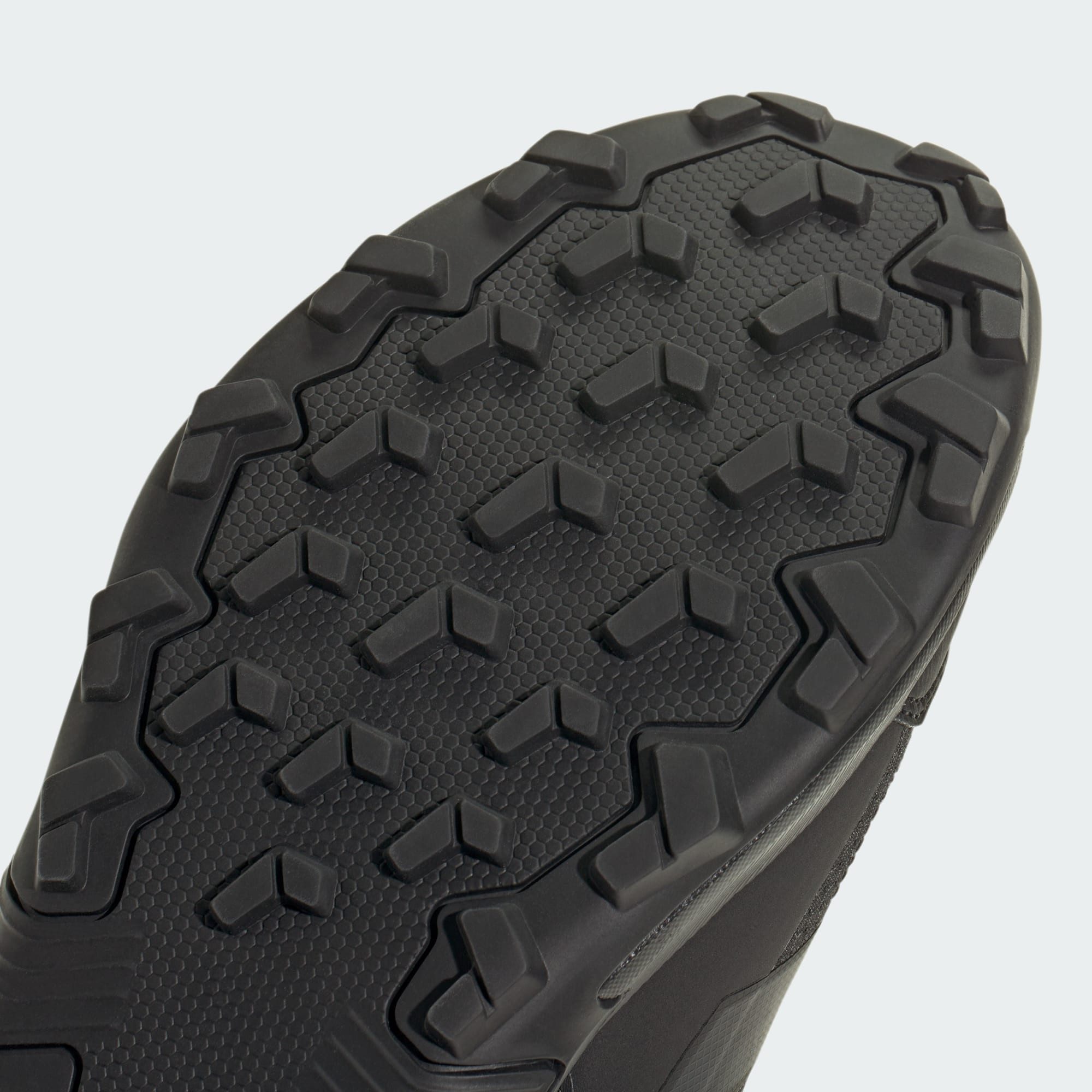 adidas TERREX TERREX EASTRAIL 3 MID CLIMAPROOF WANDERSCHUH Hikingschuh – Bild 5 von 5