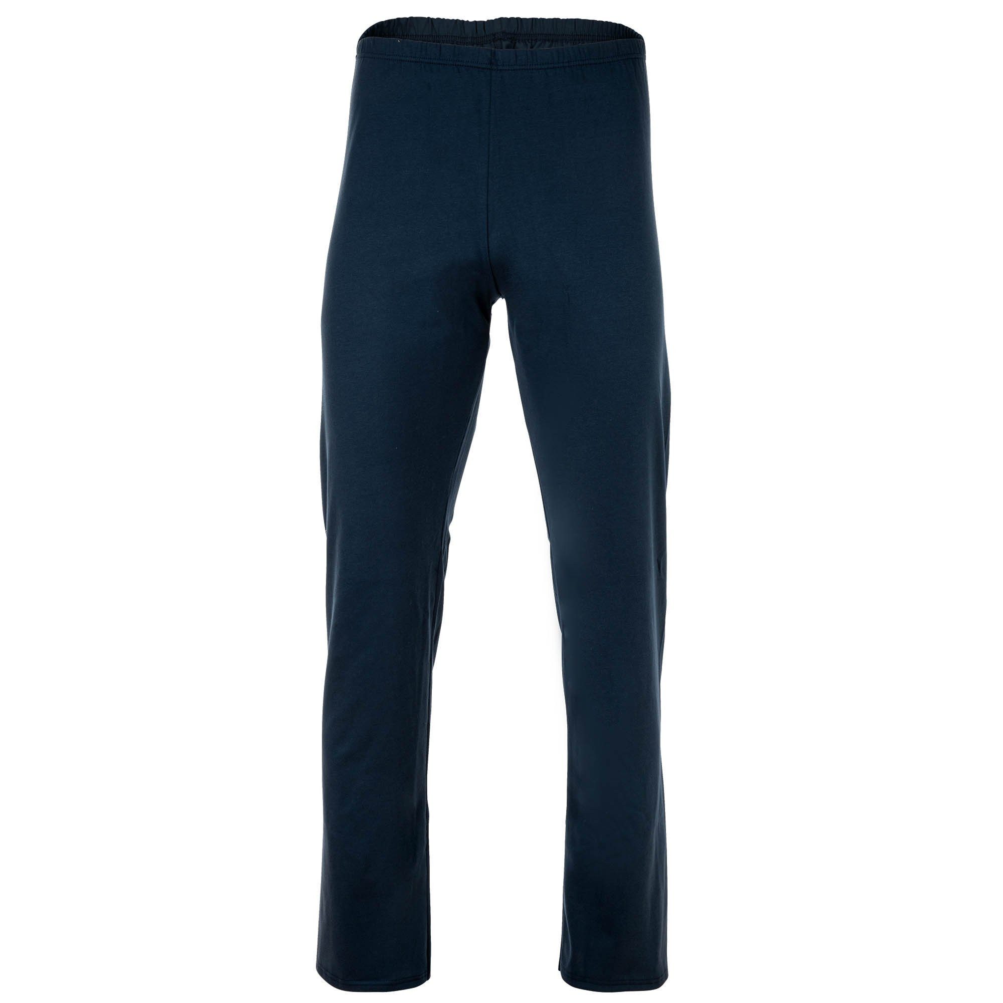 Sanetta Pyjama Jungen Pyjama Baumwolle (2 tlg) – Bild 4 von 5