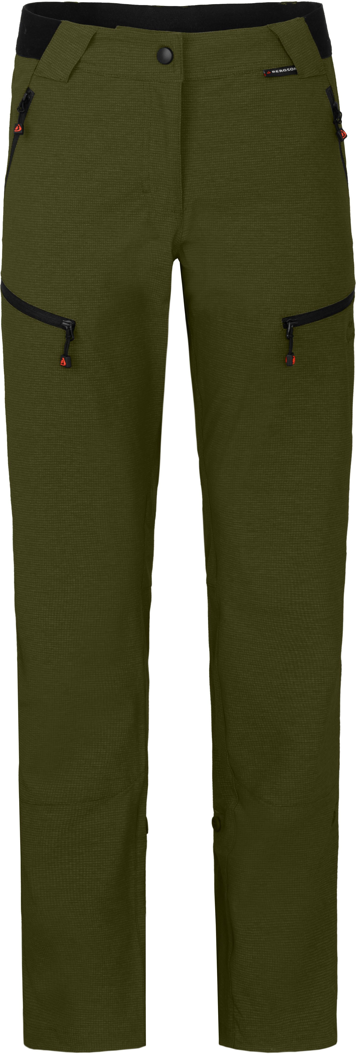Outdoorhose PORI