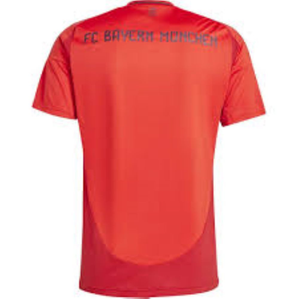 adidas Performance Fußballtrikot fc bayern home 2024/2025 günstig online kaufen