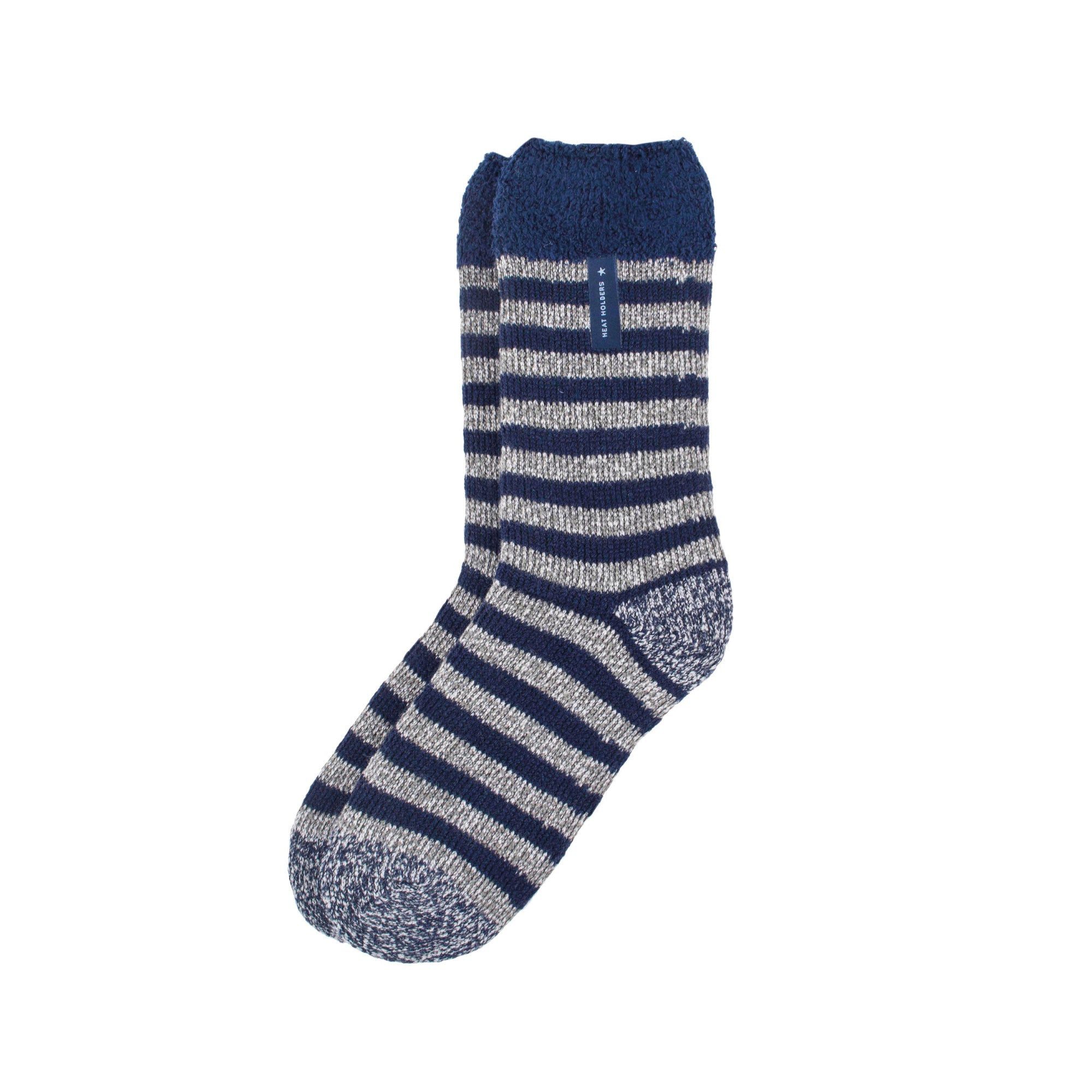 Heat Holders Thermosocken