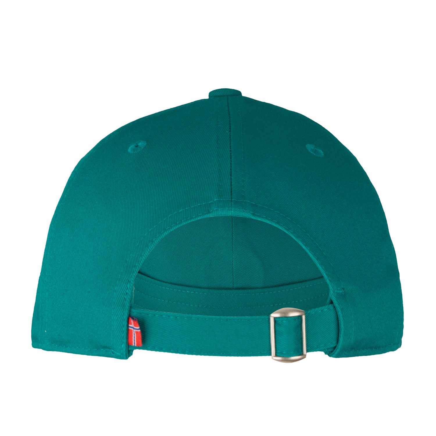 TROLLKIDS Baseball Cap Kids Kroksand Cap