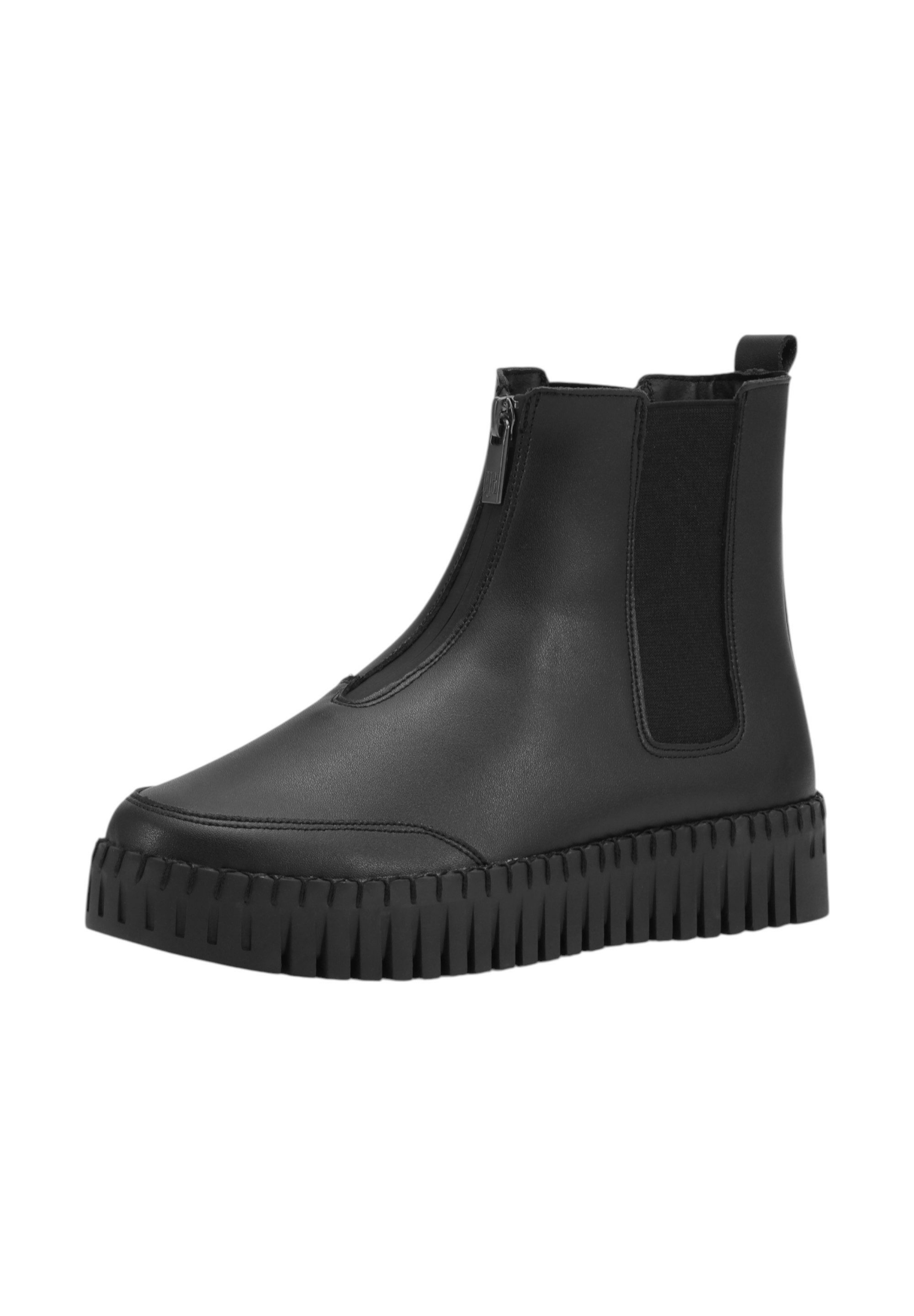 TULIP6372 Stiefel