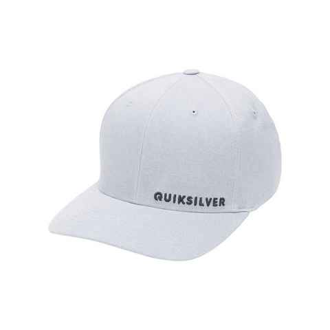 Quiksilver Flex Cap Sidestay