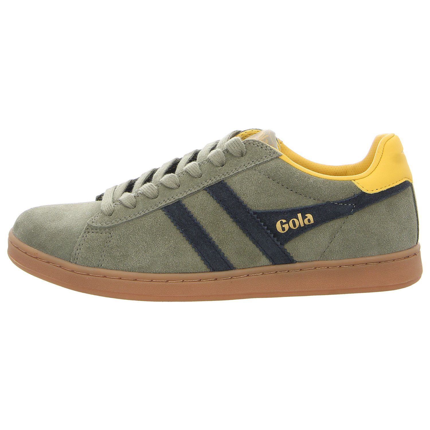 Gola Equipe II Sneaker