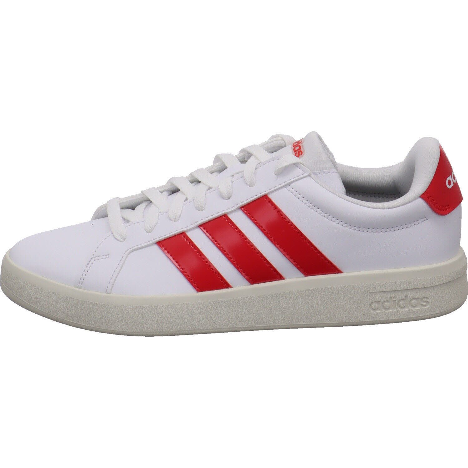 adidas Originals Grand Court Base 3.0 Sneaker