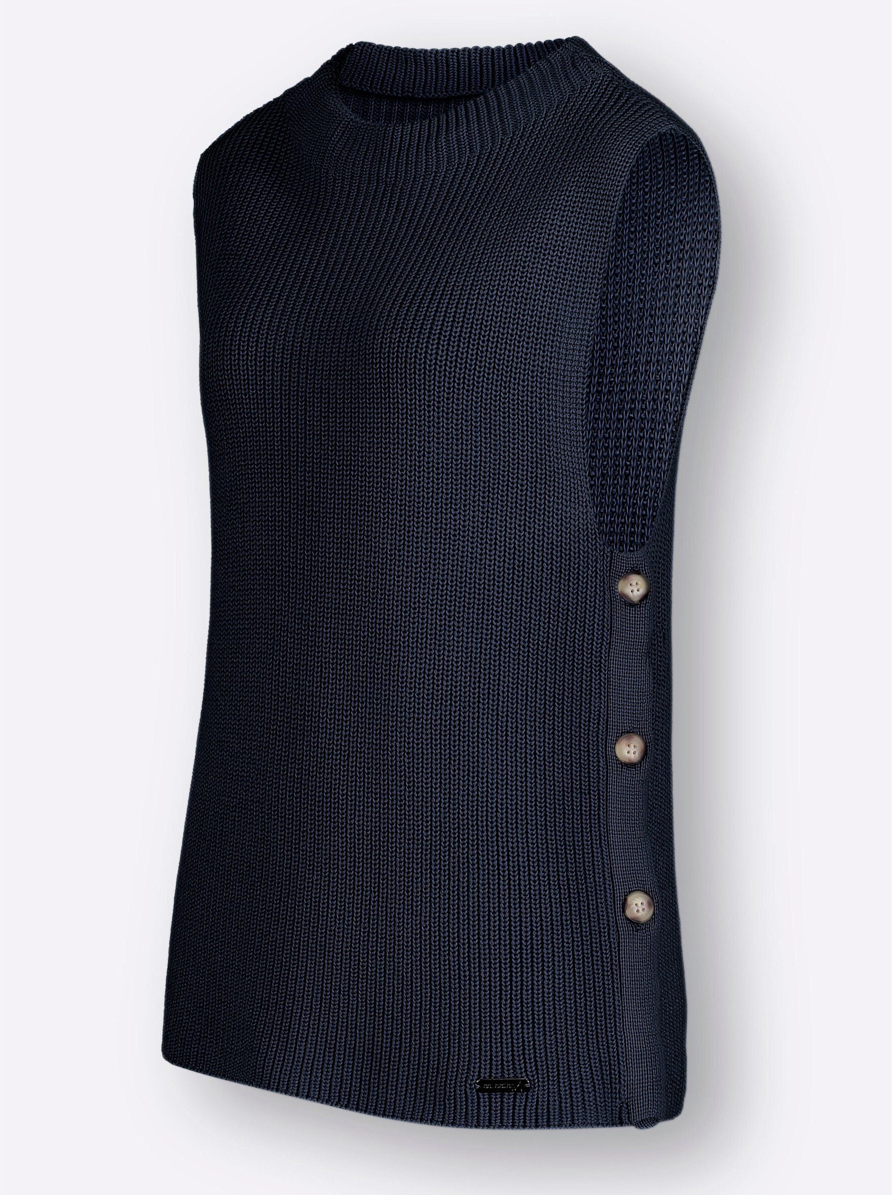 Witt Pullunder Pullunder . günstig online kaufen