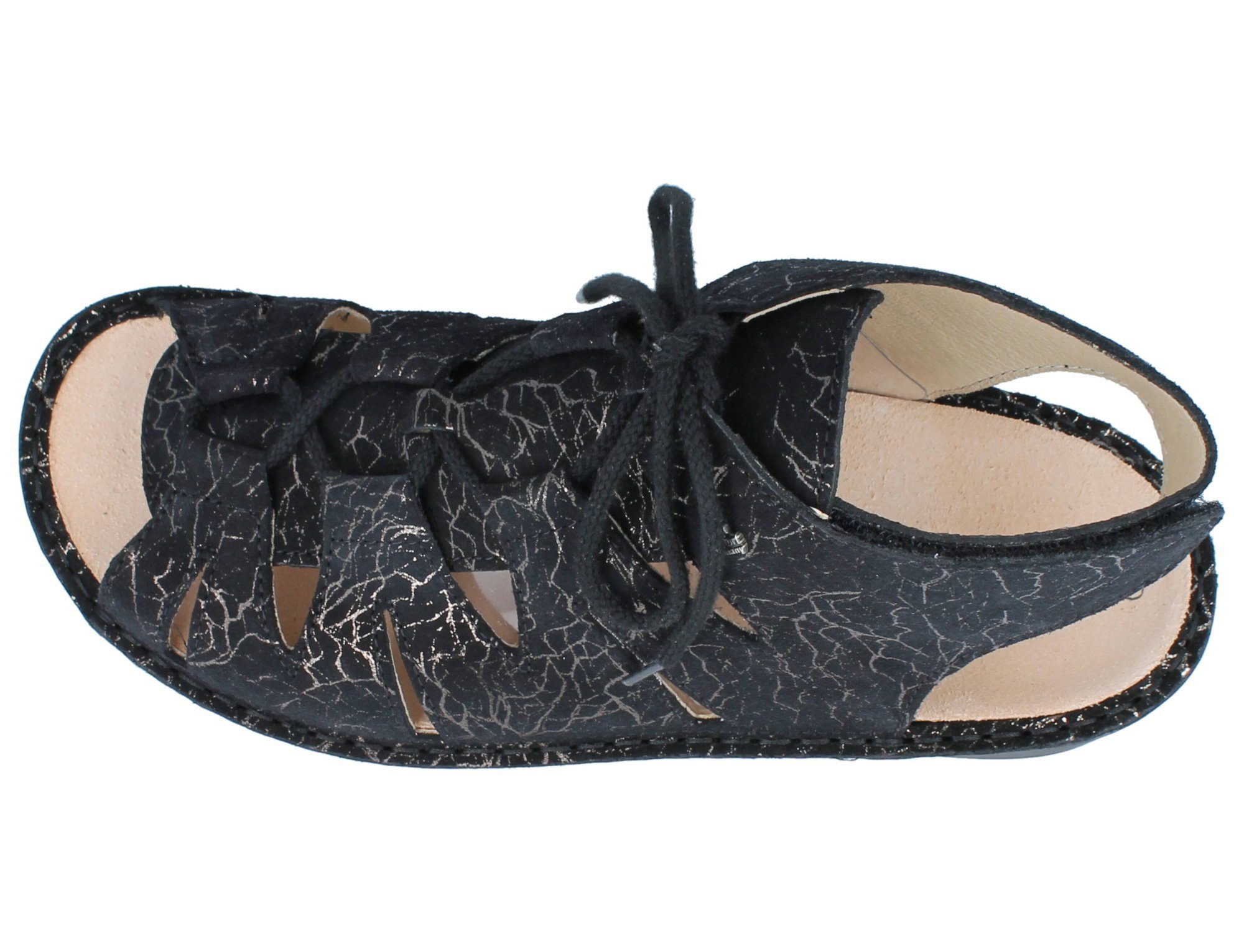 Finn Comfort Sandale