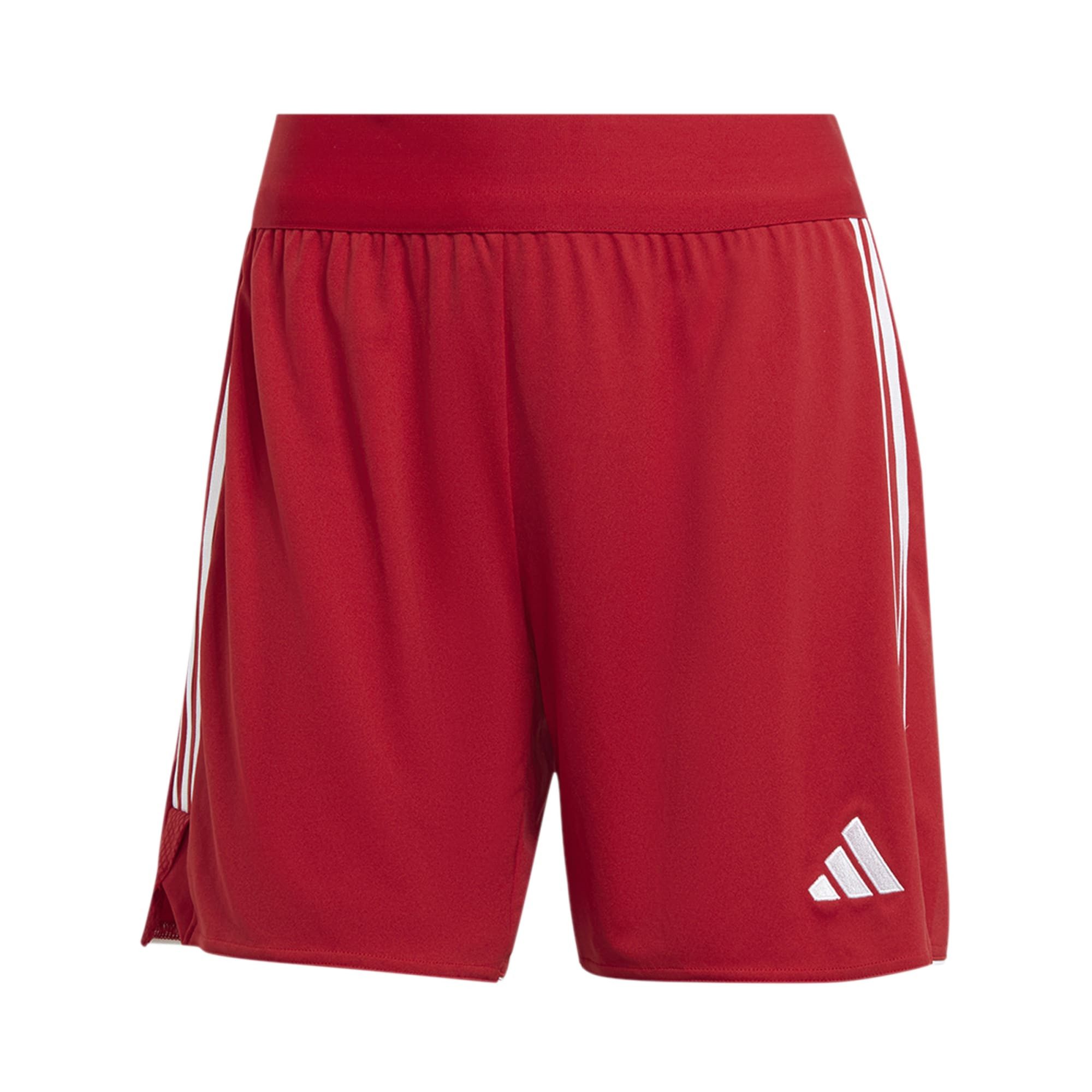 adidas Performance Trainingsshorts adidas Damen Shorts günstig online kaufen