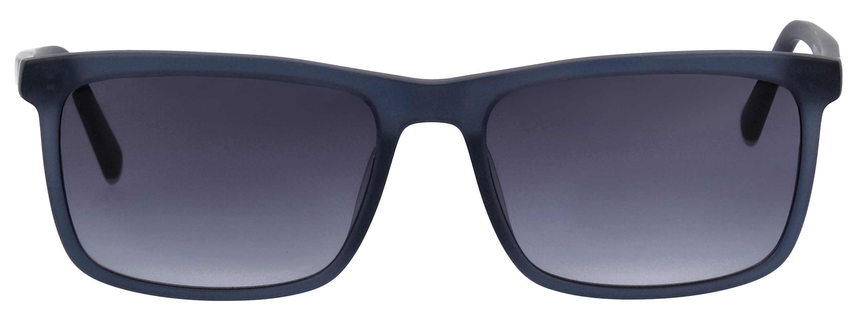 HUMPHREY´S eyewear Sonnenbrille HUMPHREY´S eyewear Sonnenbrille