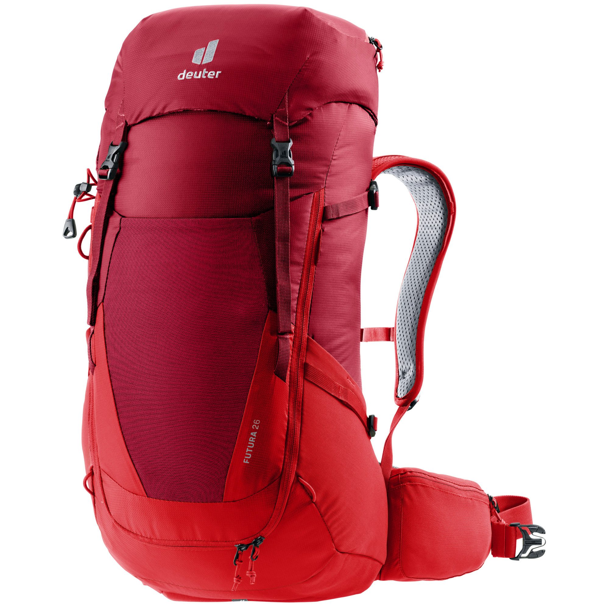 deuter Rucksack Deuter Rucksack Futura 26 günstig online kaufen
