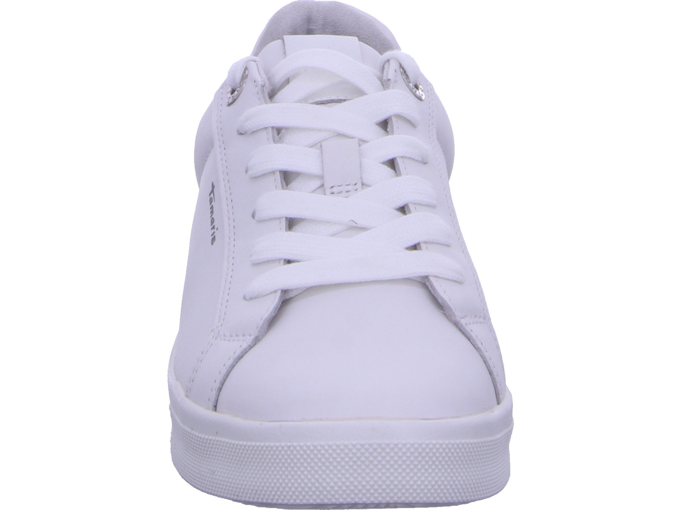 Tamaris Sneaker für Herren Sneaker (keine Angabe, 1-tlg., keine Angabe)