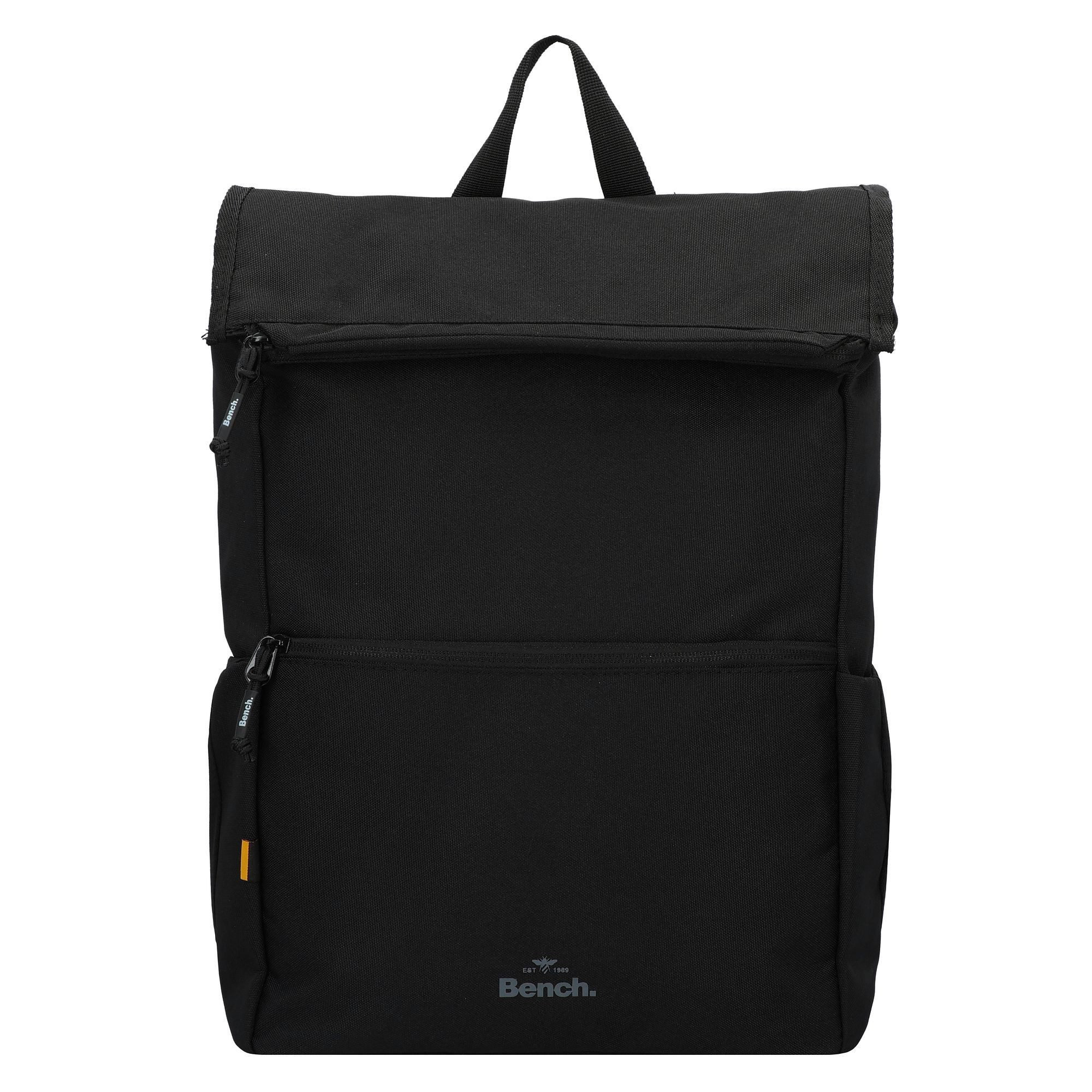 Bench. Daypack Casual, Polyester günstig online kaufen